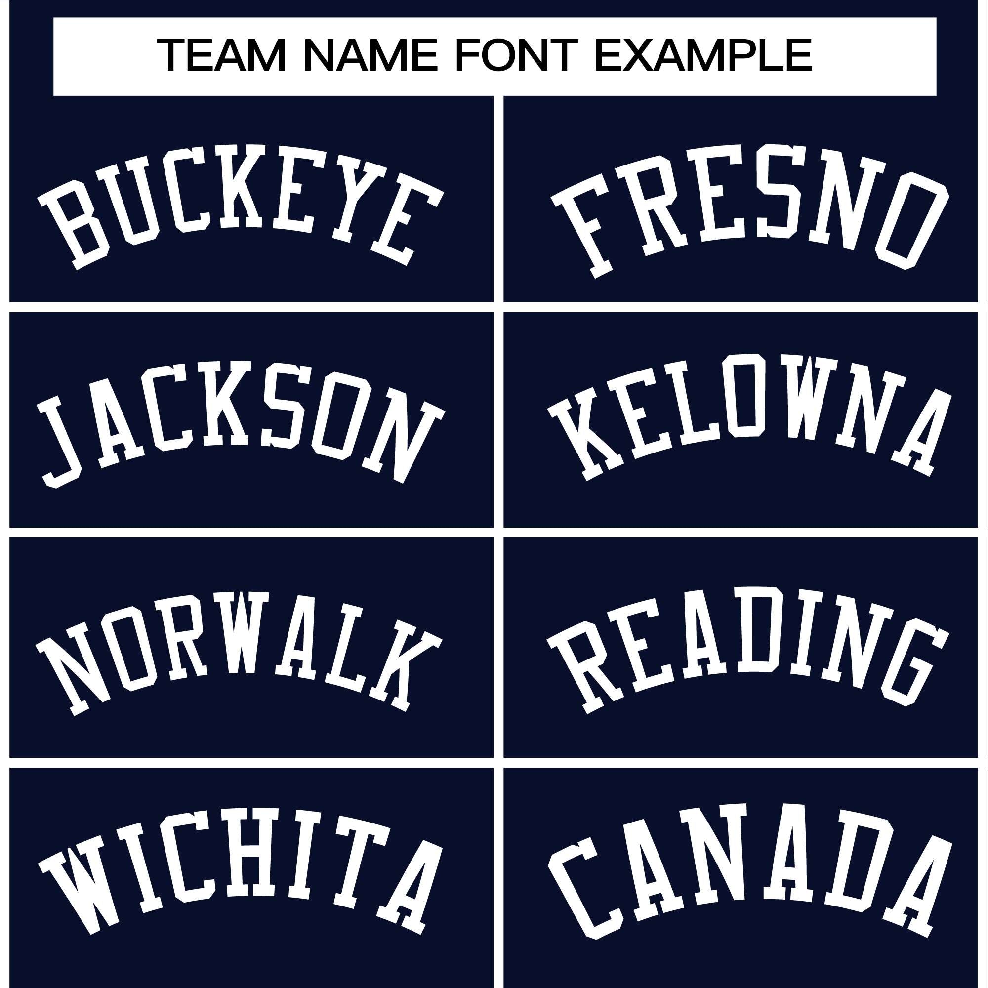 Custom Navy White-Raglan Sleeves Stitched Sportwear Pullover Hoodie| KXKSHOP