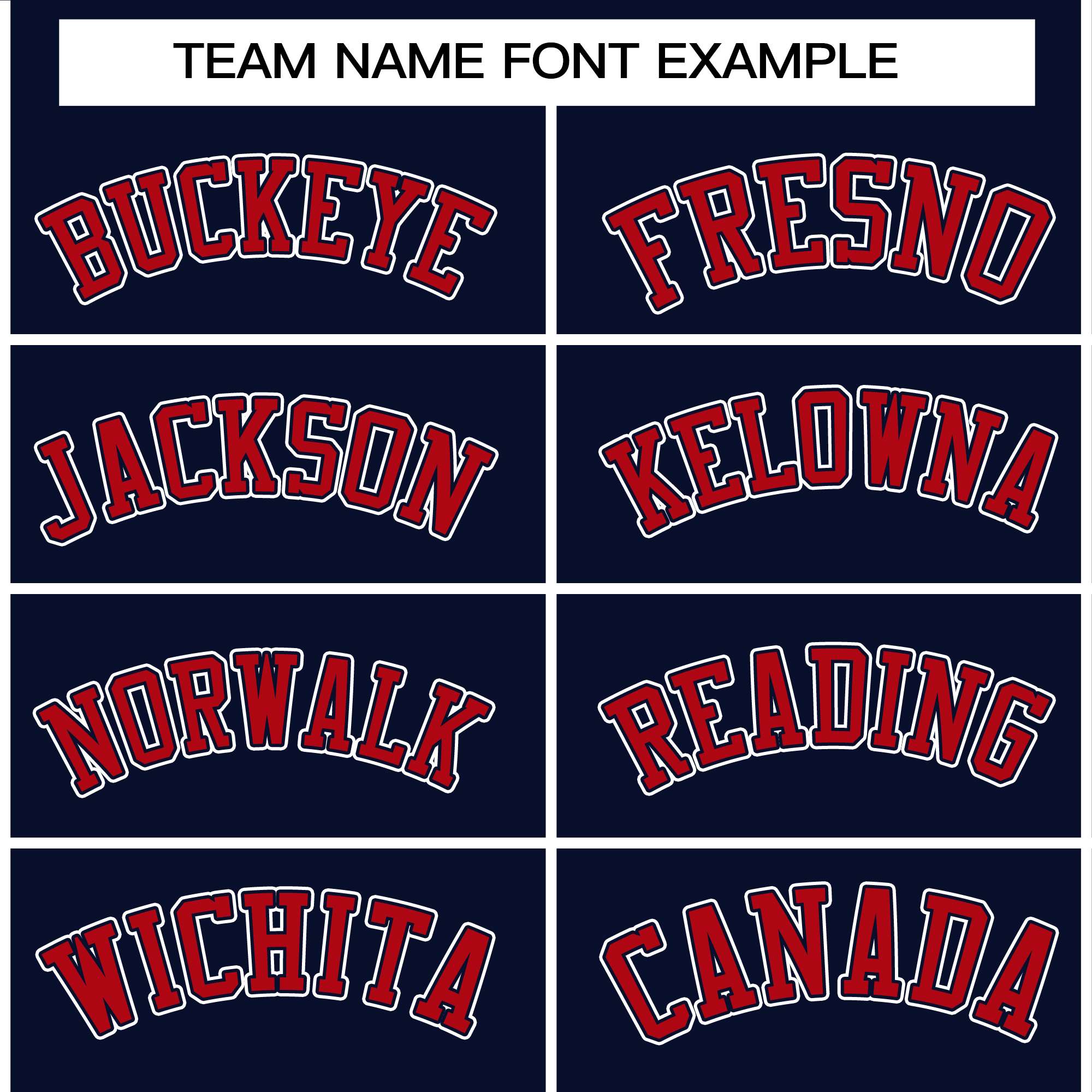 Custom Navy Red-Navy Raglan Sleeves Stitched Sportwear Pullover Hoodie| KXKSHOP