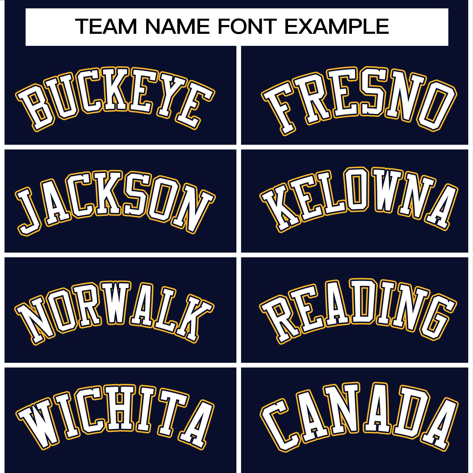 Custom Navy White-Navy Raglan Sleeves Stitched Sportwear Pullover Hoodie| KXKSHOP