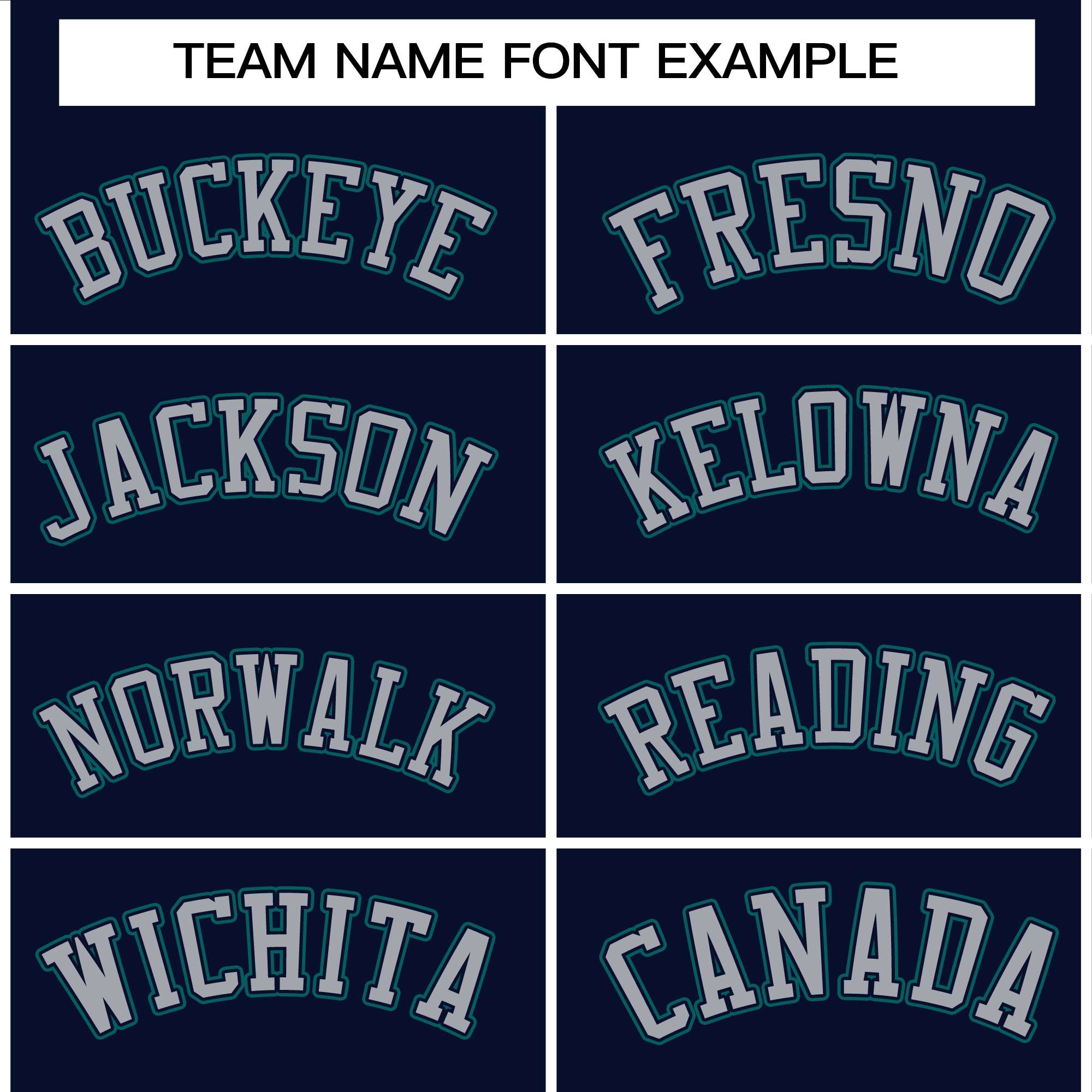 Custom Navy Gray-Navy Raglan Sleeves Stitched Sportwear Pullover Hoodie| KXKSHOP