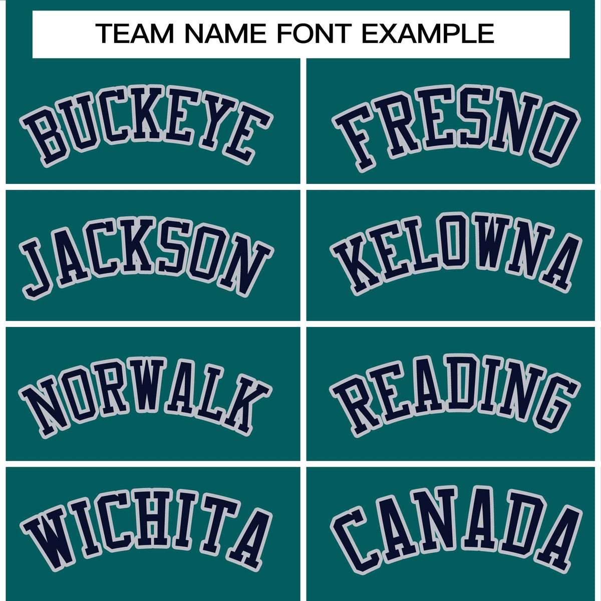 Custom Aqua Navy-Gray Raglan Sleeves Stitched Sportwear Pullover Hoodie| KXKSHOP