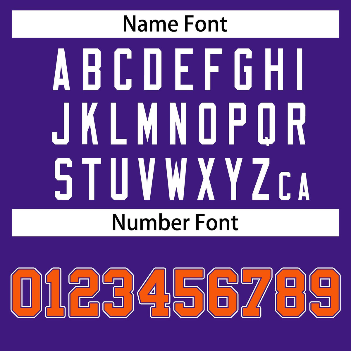 Custom Purple Orange-Purple Raglan Sleeves Stitched Sportwear Pullover Hoodie| KXKSHOP