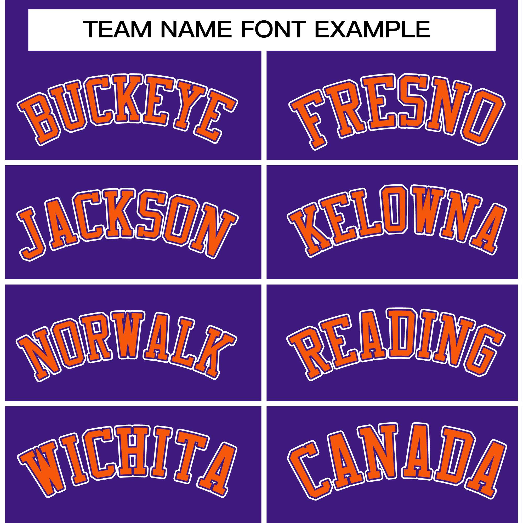 Custom Purple Orange-Purple Raglan Sleeves Stitched Sportwear Pullover Hoodie| KXKSHOP