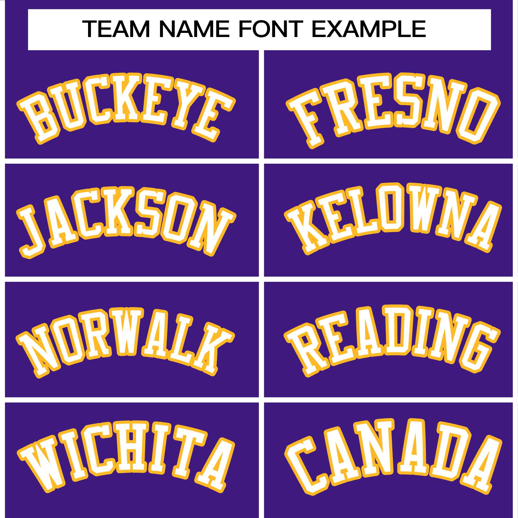 Custom Purple White-Gold Raglan Sleeves Stitched Sportwear Pullover Hoodie| KXKSHOP
