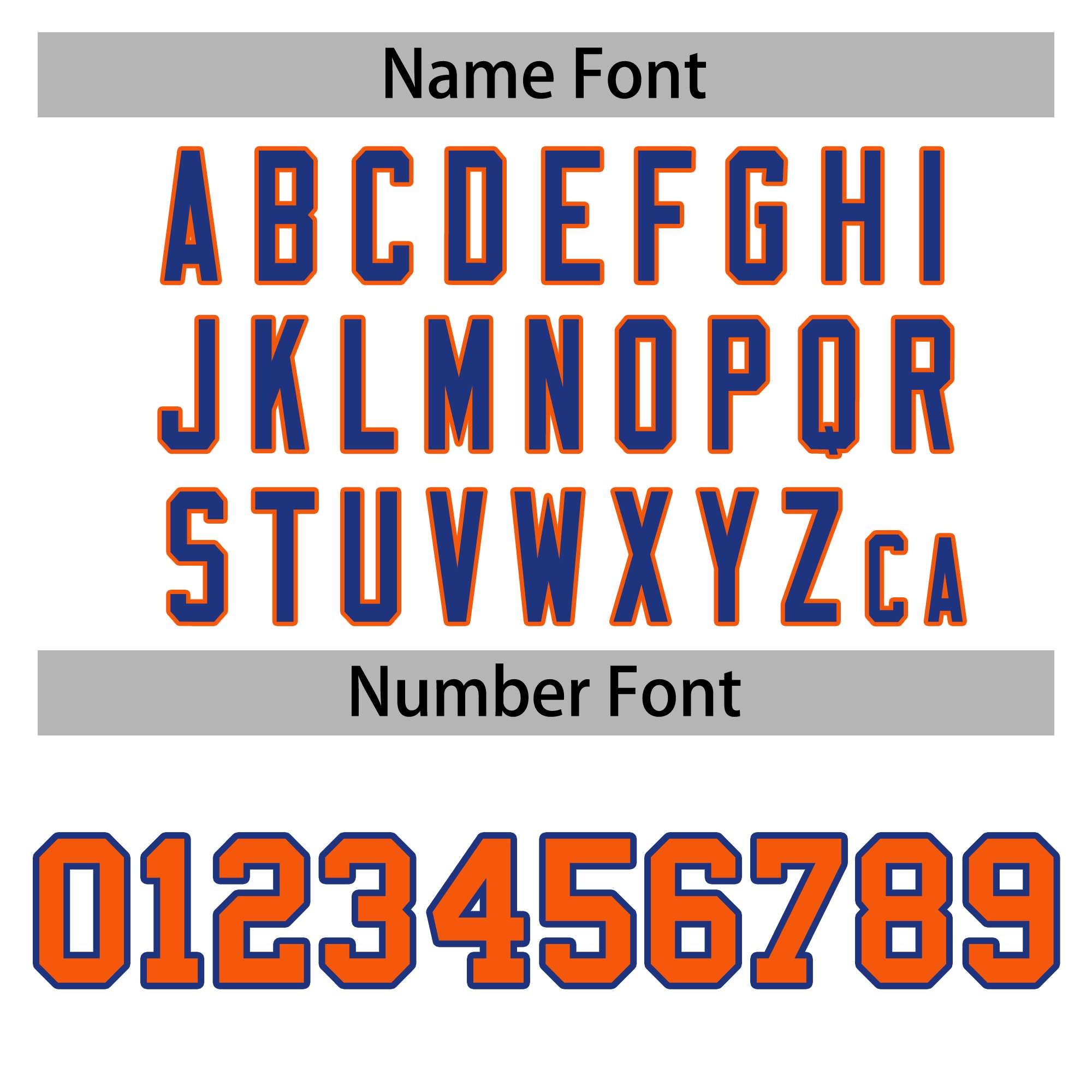 Custom Personalized Pullover Hoodies with Raglan Sleeves for Men and Youth| KXKSHOP
