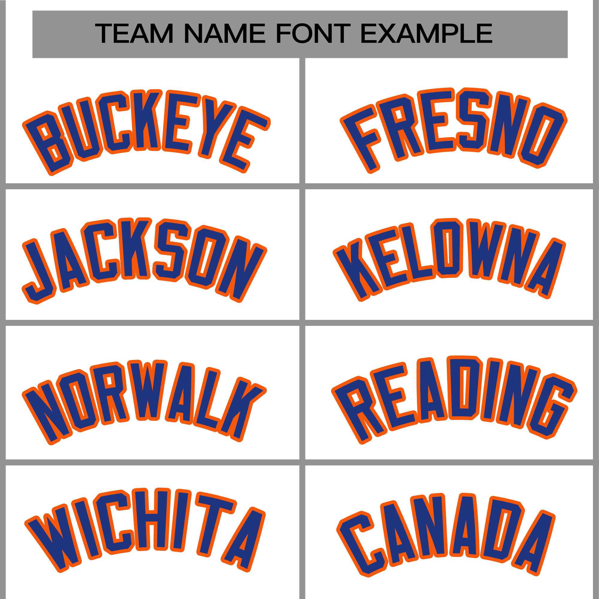 Custom Personalized Pullover Hoodies with Raglan Sleeves for Men and Youth| KXKSHOP