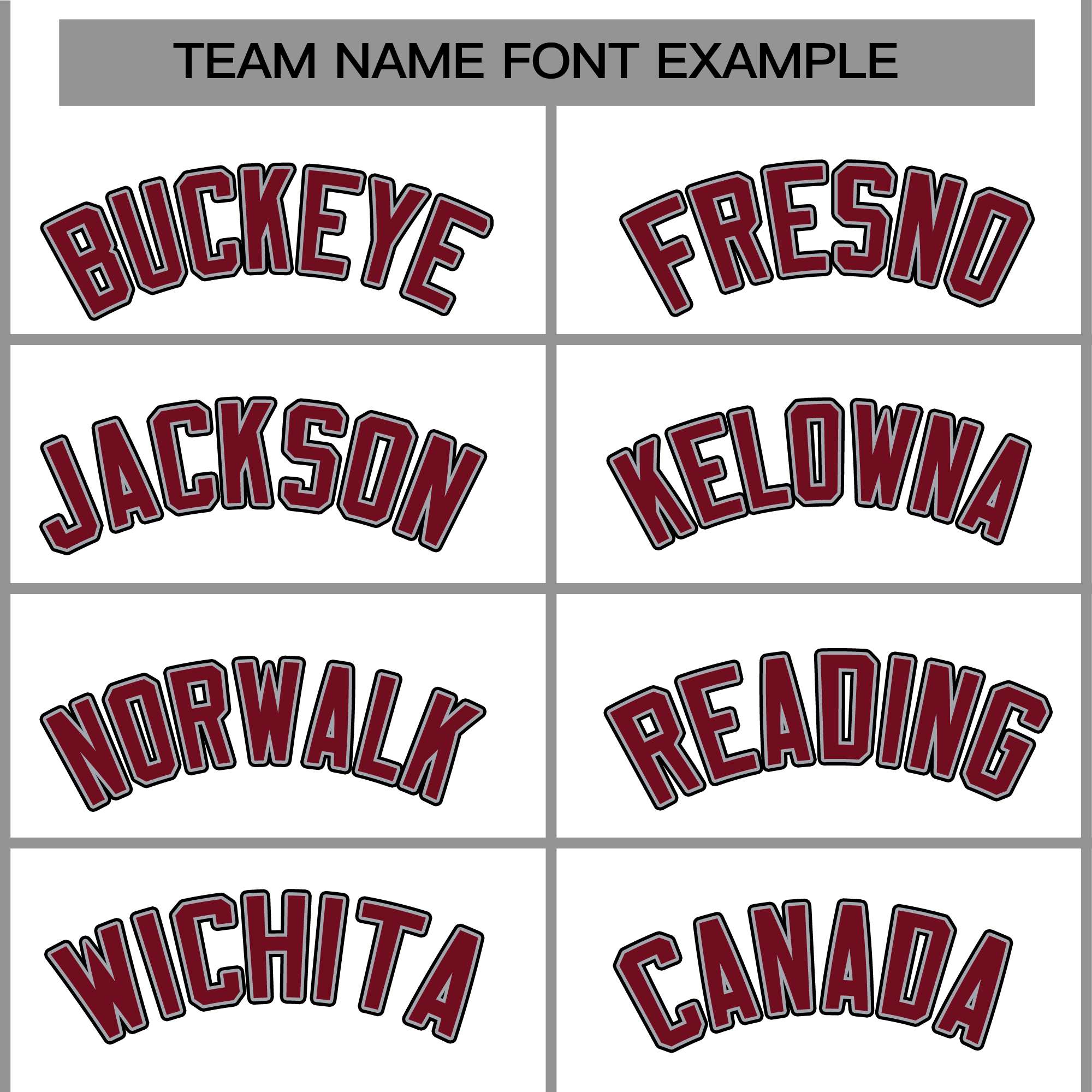 Custom White Crimson-Gray Raglan Sleeves Stitched Sportwear Pullover Hoodie| KXKSHOP