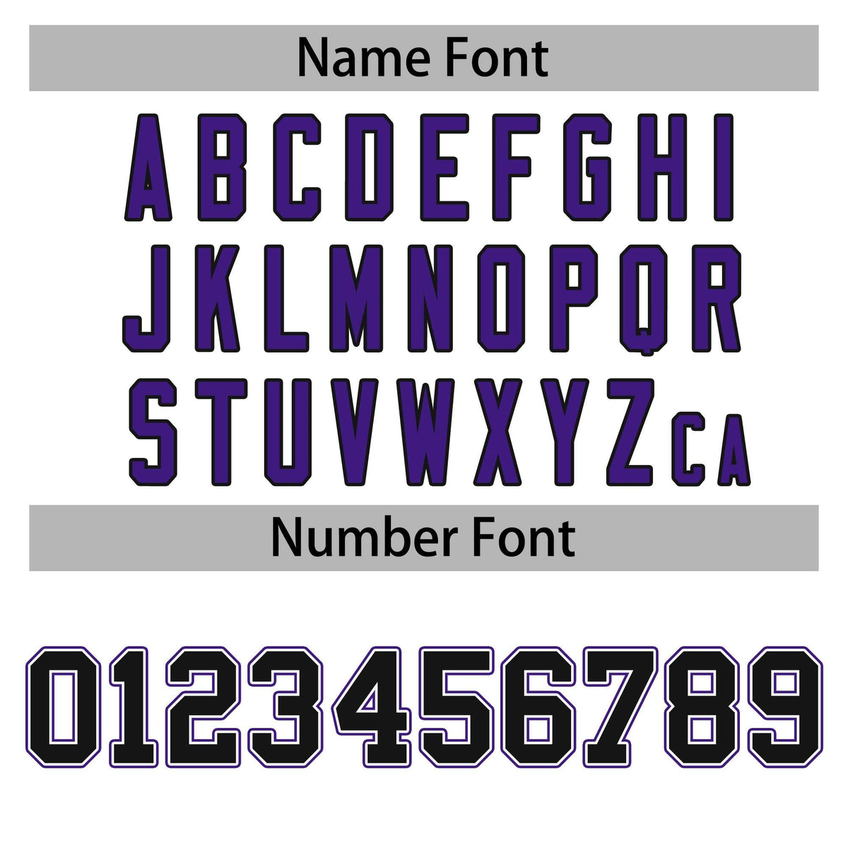 Custom White Black-White Raglan Sleeves Stitched Sportwear Pullover Hoodie| KXKSHOP