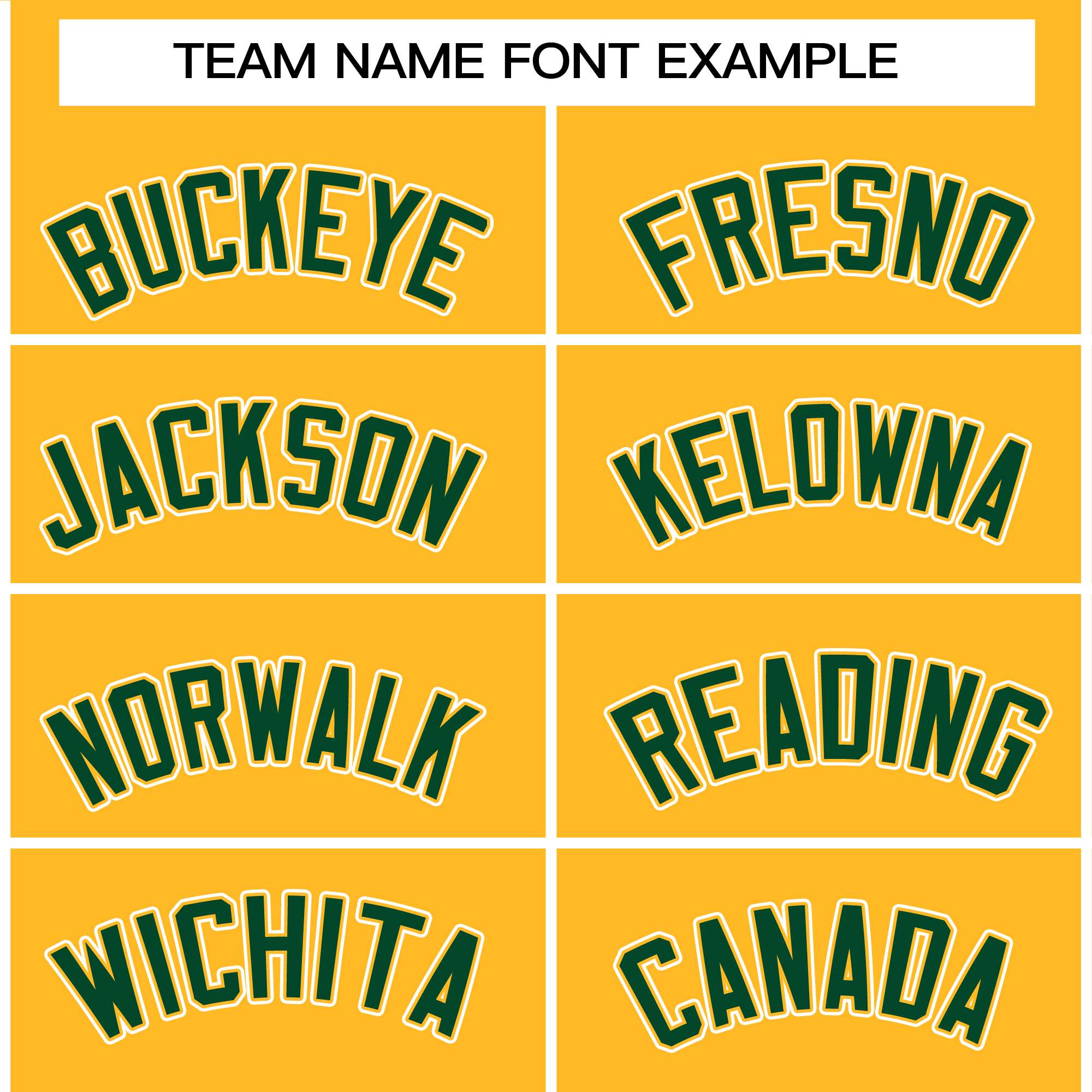 Custom Gold Green-Gold Raglan Sleeves Stitched Sportwear Pullover Hoodie| KXKSHOP
