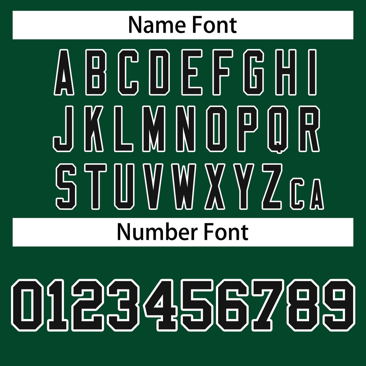 Custom Personalized Pullover Hoodies with Raglan Sleeves for Men and Youth| KXKSHOP