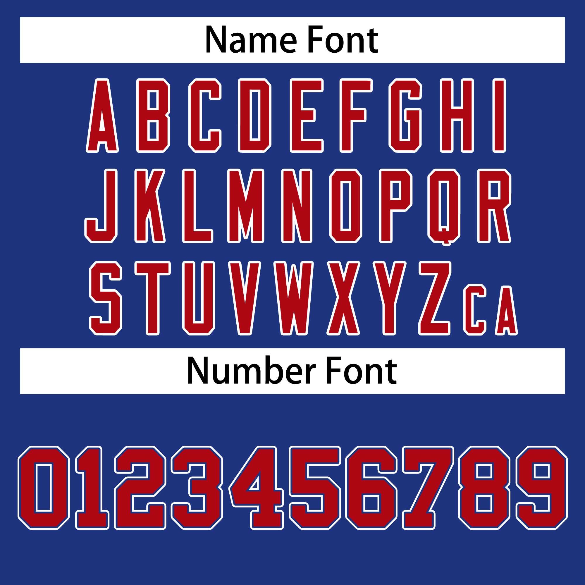 Custom Personalized Pullover Hoodies with Raglan Sleeves for Men and Youth| KXKSHOP