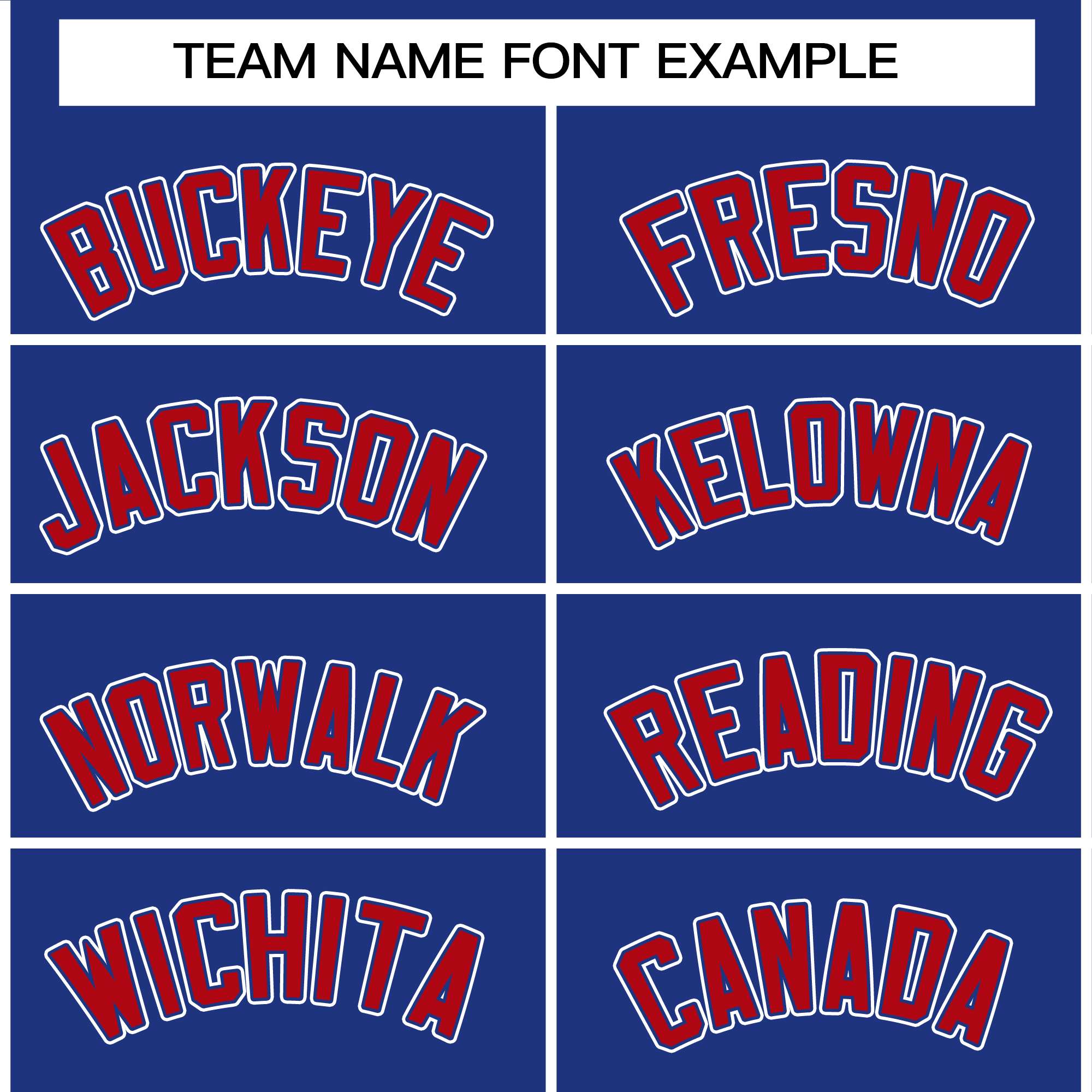 Custom Personalized Pullover Hoodies with Raglan Sleeves for Men and Youth| KXKSHOP