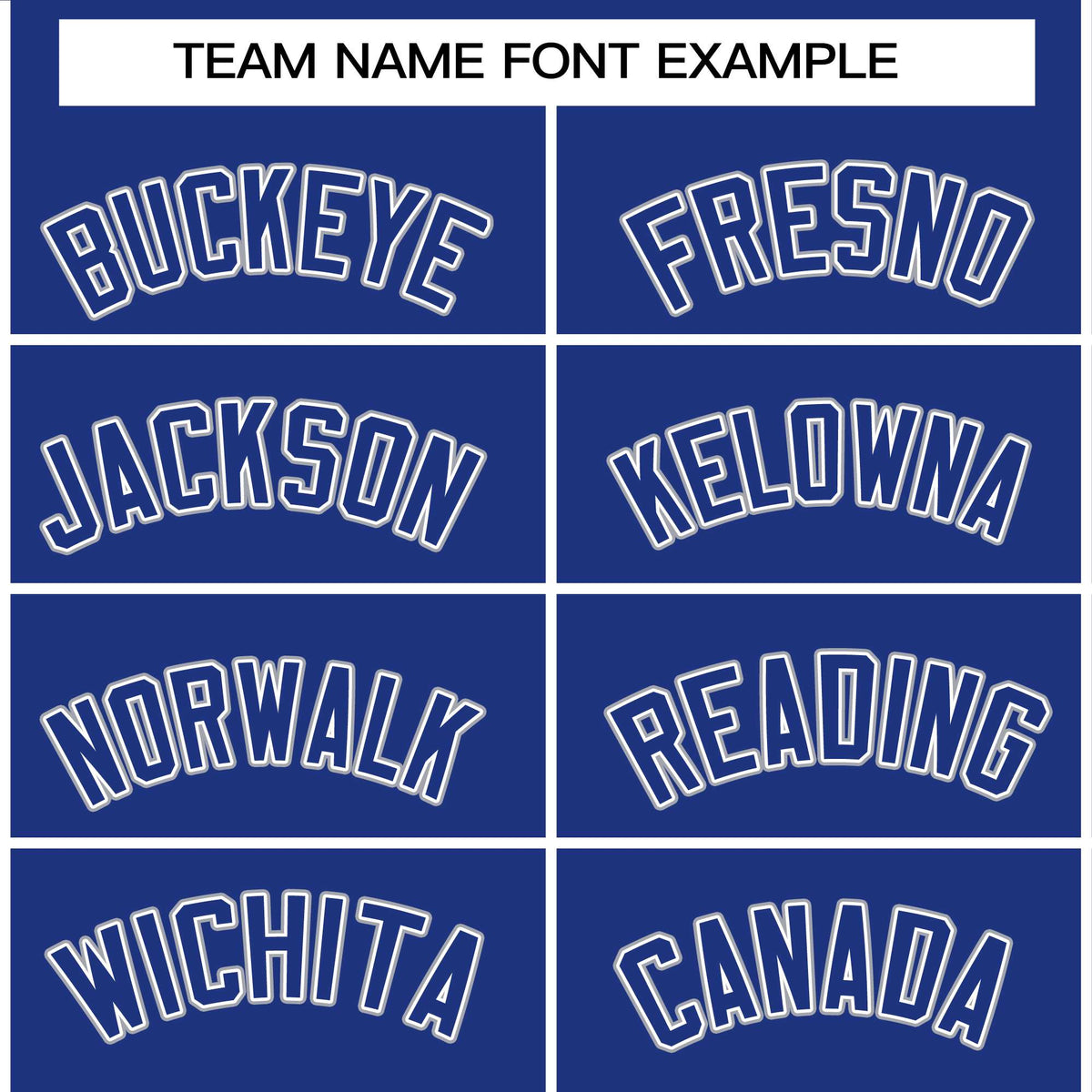 Custom Royal Royal-White Raglan Sleeves Stitched Sportwear Pullover Hoodie| KXKSHOP