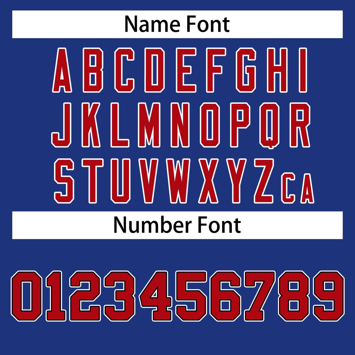 Custom Royal Red-Black Raglan Sleeves Stitched Sportwear Pullover Hoodie| KXKSHOP