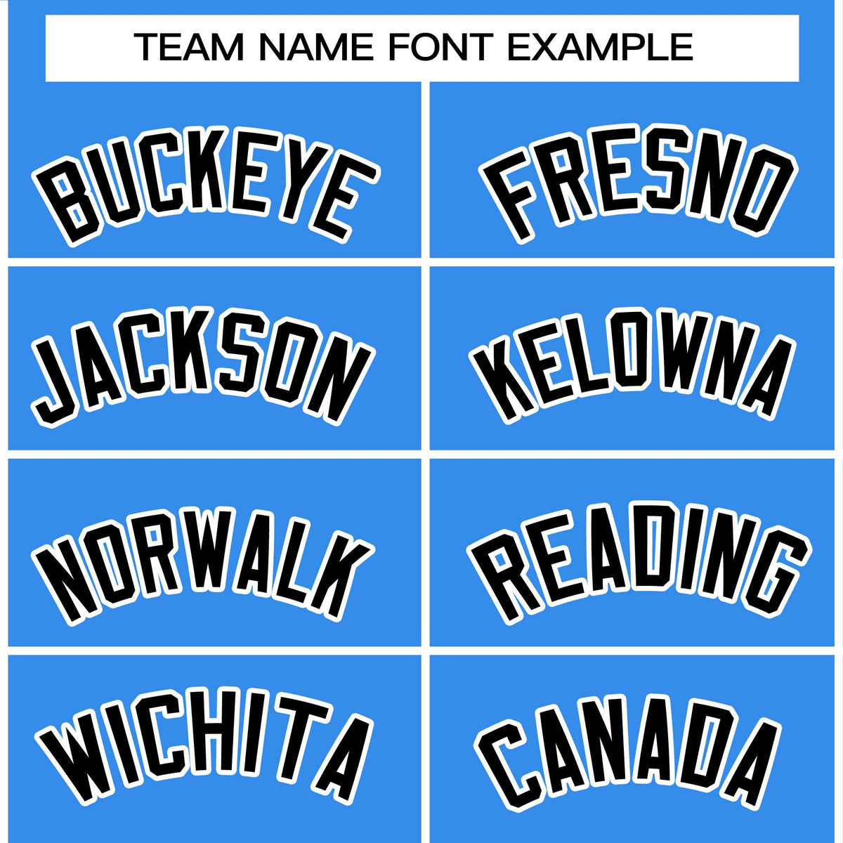 Custom Personalized Pullover Hoodies with Raglan Sleeves Stitched Team Name and Number| KXKSHOP