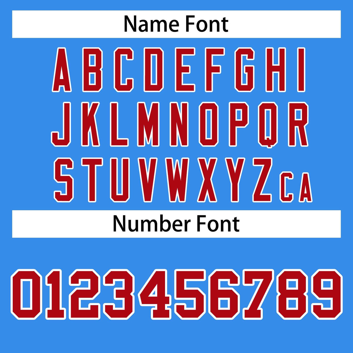 Custom Personalized Pullover Hoodies with Raglan Sleeves for Men and Youth| KXKSHOP