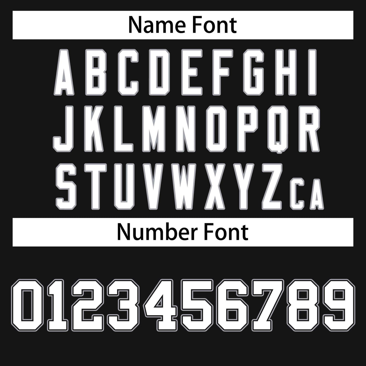 Custom Personalized Pullover Stitched Hoodies with Raglan Sleeves| KXKSHOP