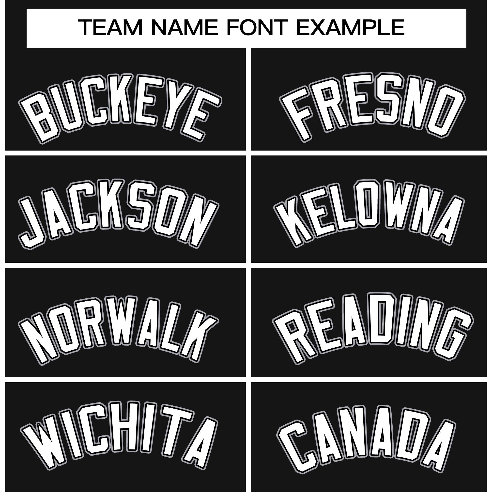 Custom Personalized Pullover Stitched Hoodies with Raglan Sleeves| KXKSHOP