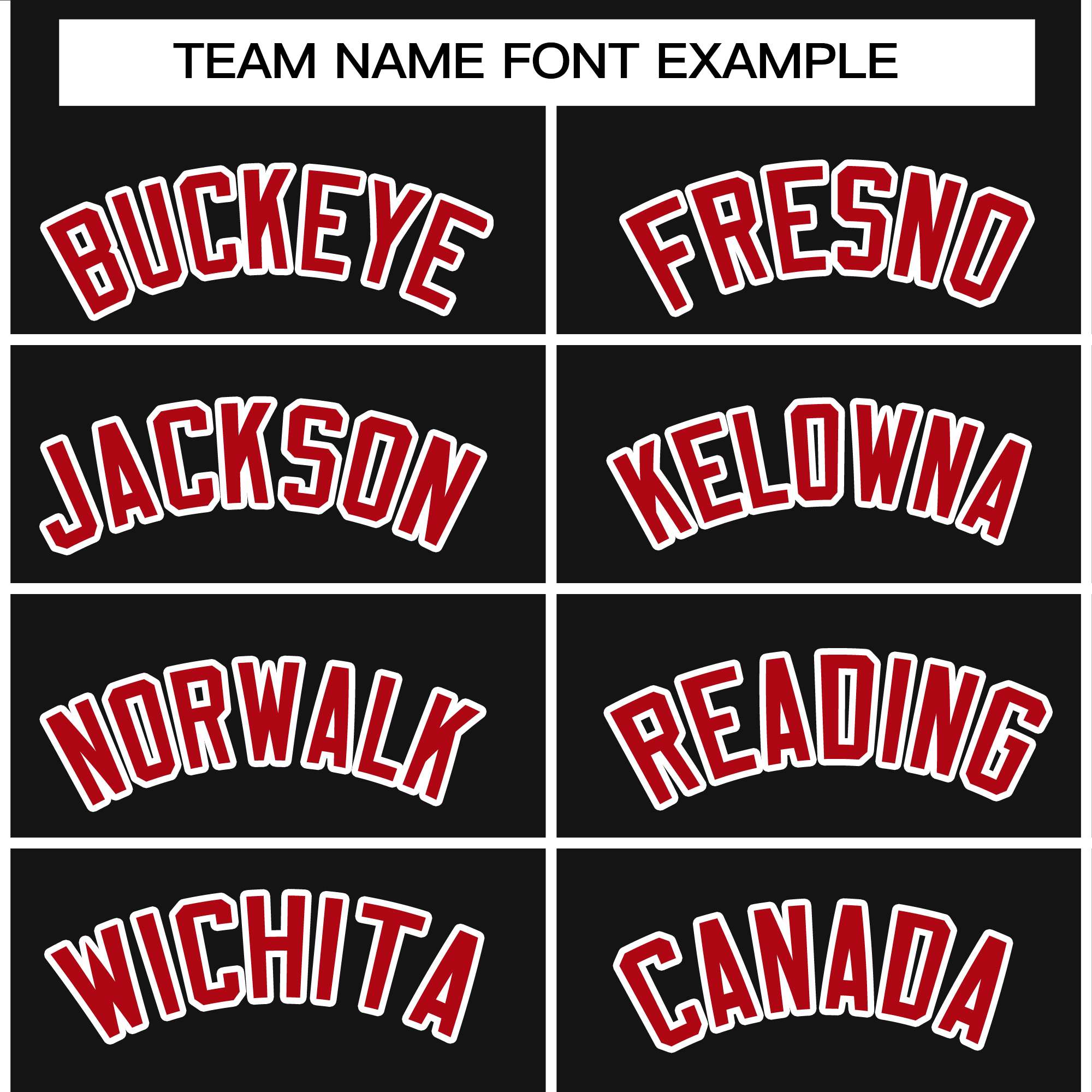 Custom Personalized Pullover Hoodies with Raglan Sleeves Stitched Team Name and Number| KXKSHOP