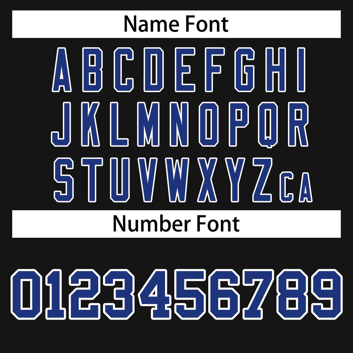 Custom Personalized Pullover Hoodies with Raglan Sleeves Stitched Team Name and Number| KXKSHOP