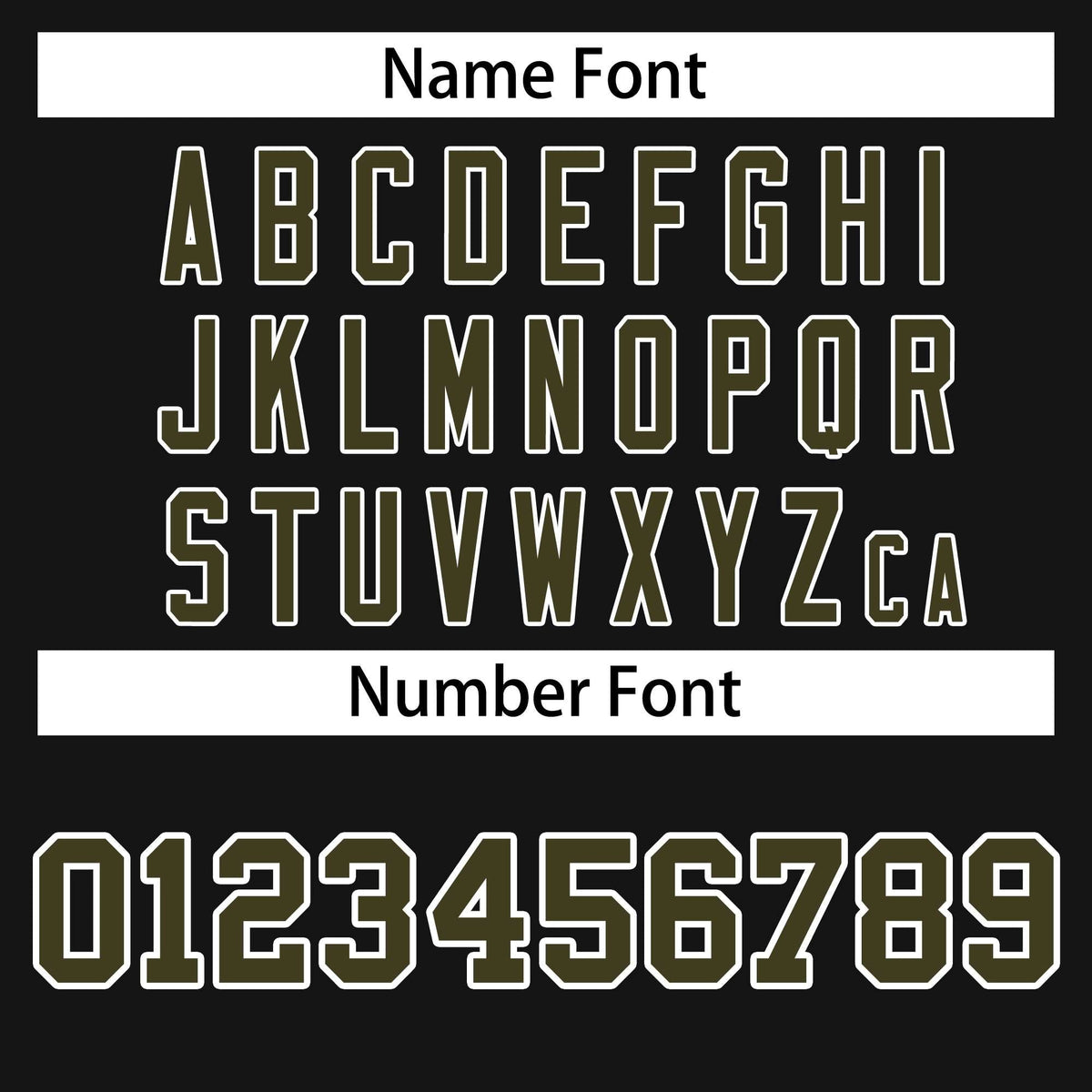 Custom Black Green-White Raglan Sleeves Stitched Sportwear Pullover Hoodie| KXKSHOP