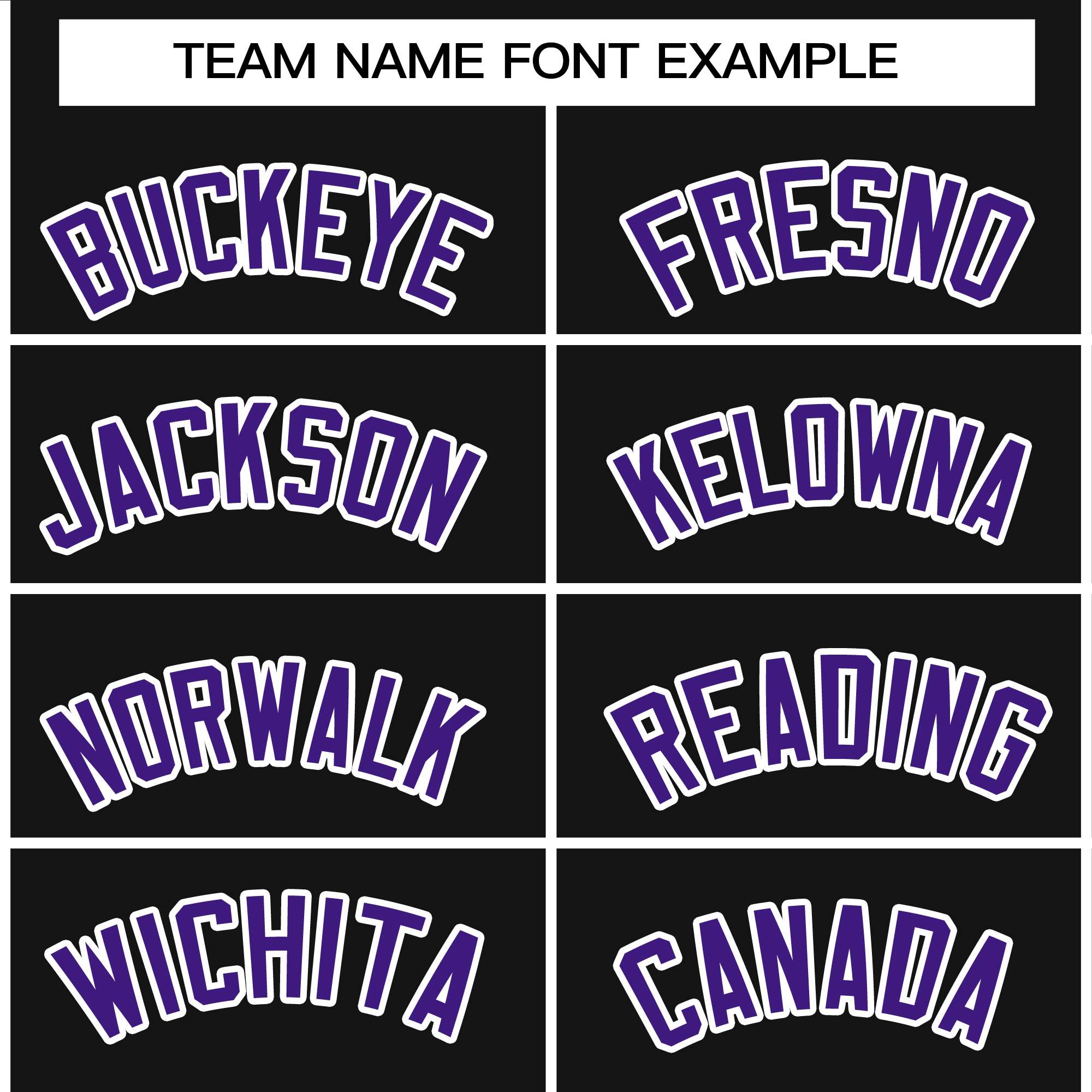 Custom Black Purple-White Raglan Sleeves Stitched Sportwear Pullover Hoodie| KXKSHOP