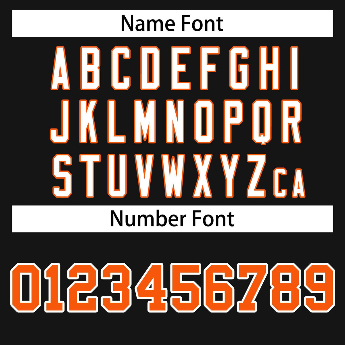 Custom Personalized Sweatshirt Pullover Hoodies with Raglan Sleeves| KXKSHOP