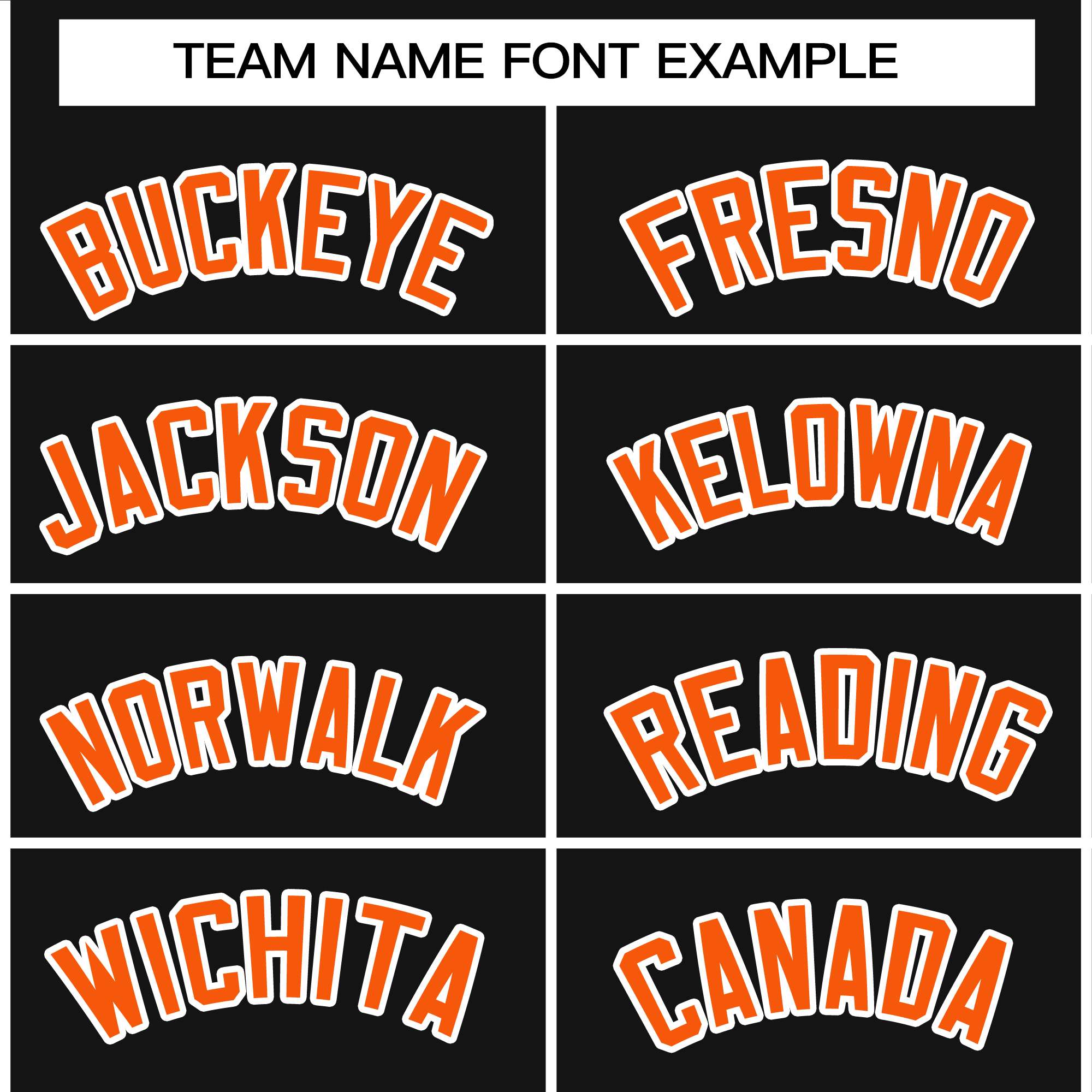 Custom Black Orange-White Raglan Sleeves Stitched Sportwear Pullover Hoodie| KXKSHOP