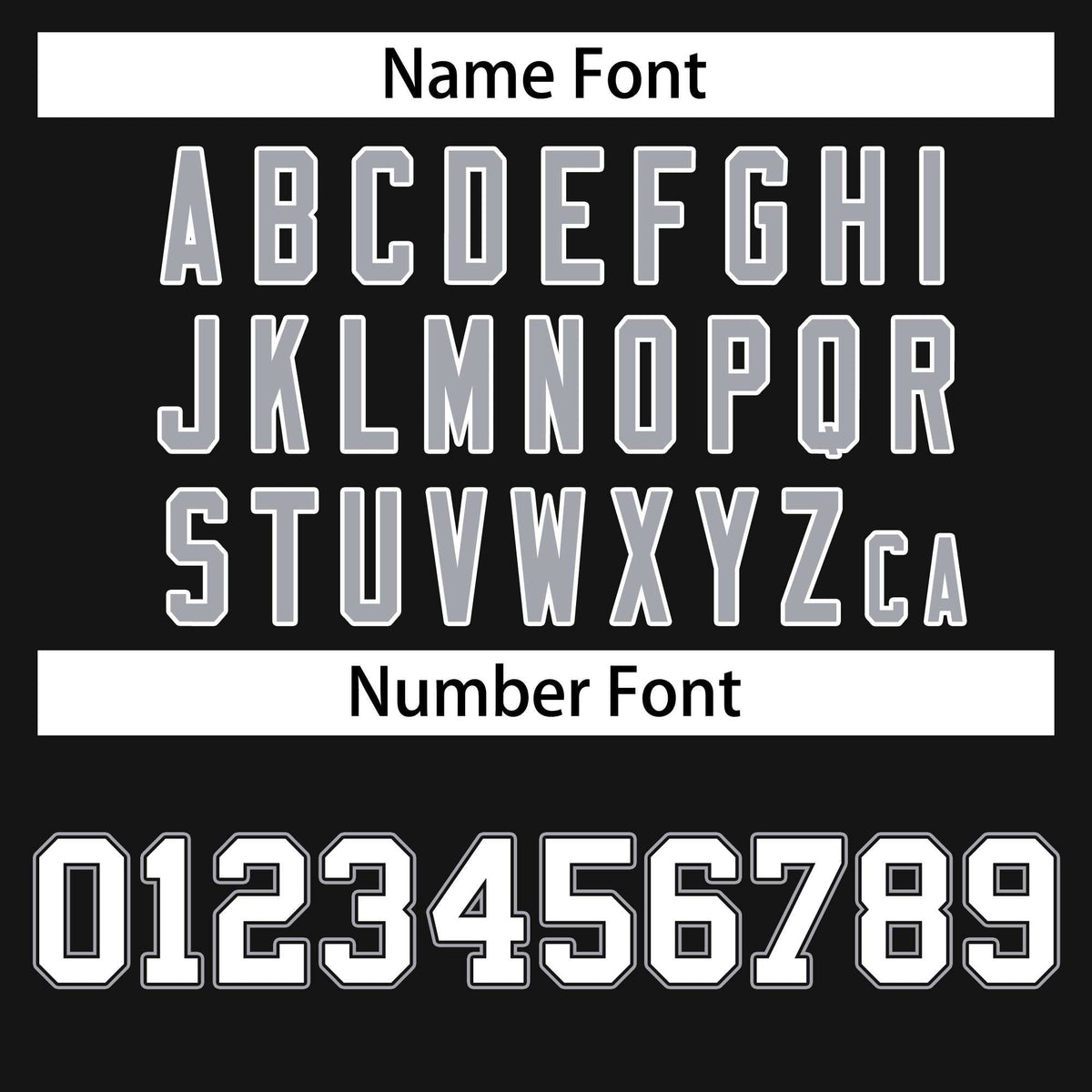 Custom Personalized Sweatshirt Pullover Hoodies with Raglan Sleeves| KXKSHOP