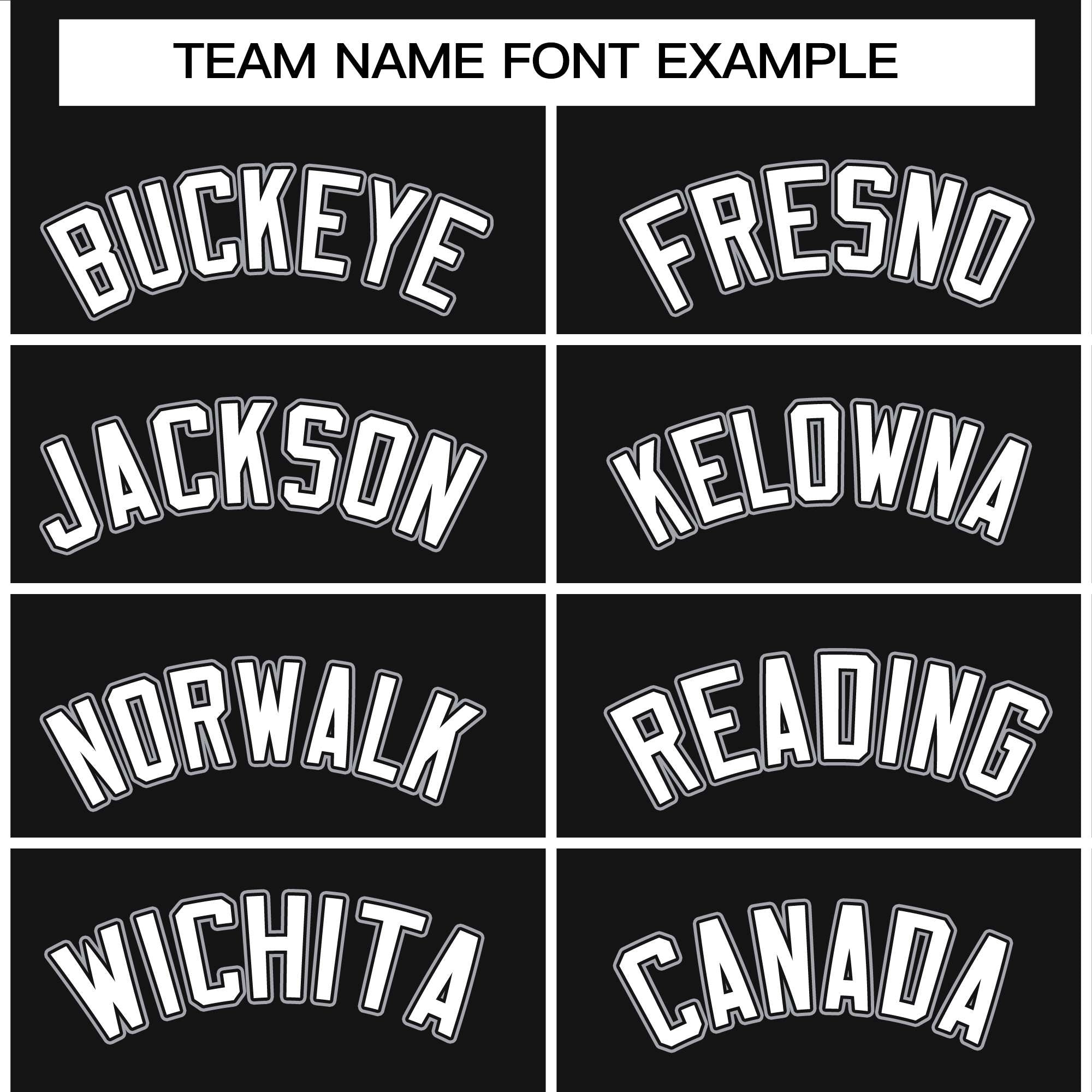Custom Personalized Sweatshirt Pullover Hoodies with Raglan Sleeves| KXKSHOP