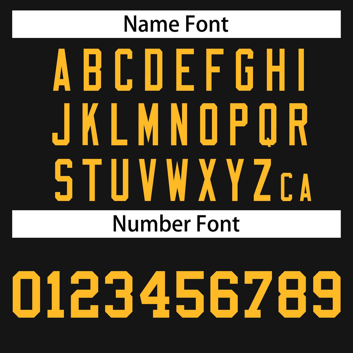 Custom Black Gold-Raglan Sleeves Stitched Sportwear Pullover Hoodie| KXKSHOP