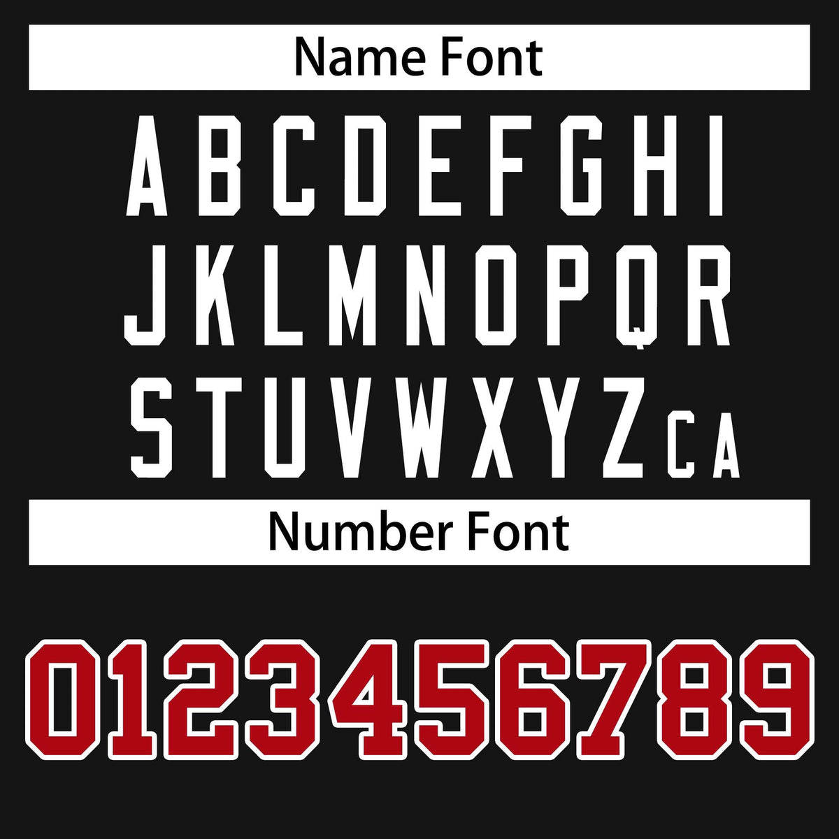 Custom Personalized Pullover Hoodies with Raglan Sleeves Stitched Team Name and Number| KXKSHOP