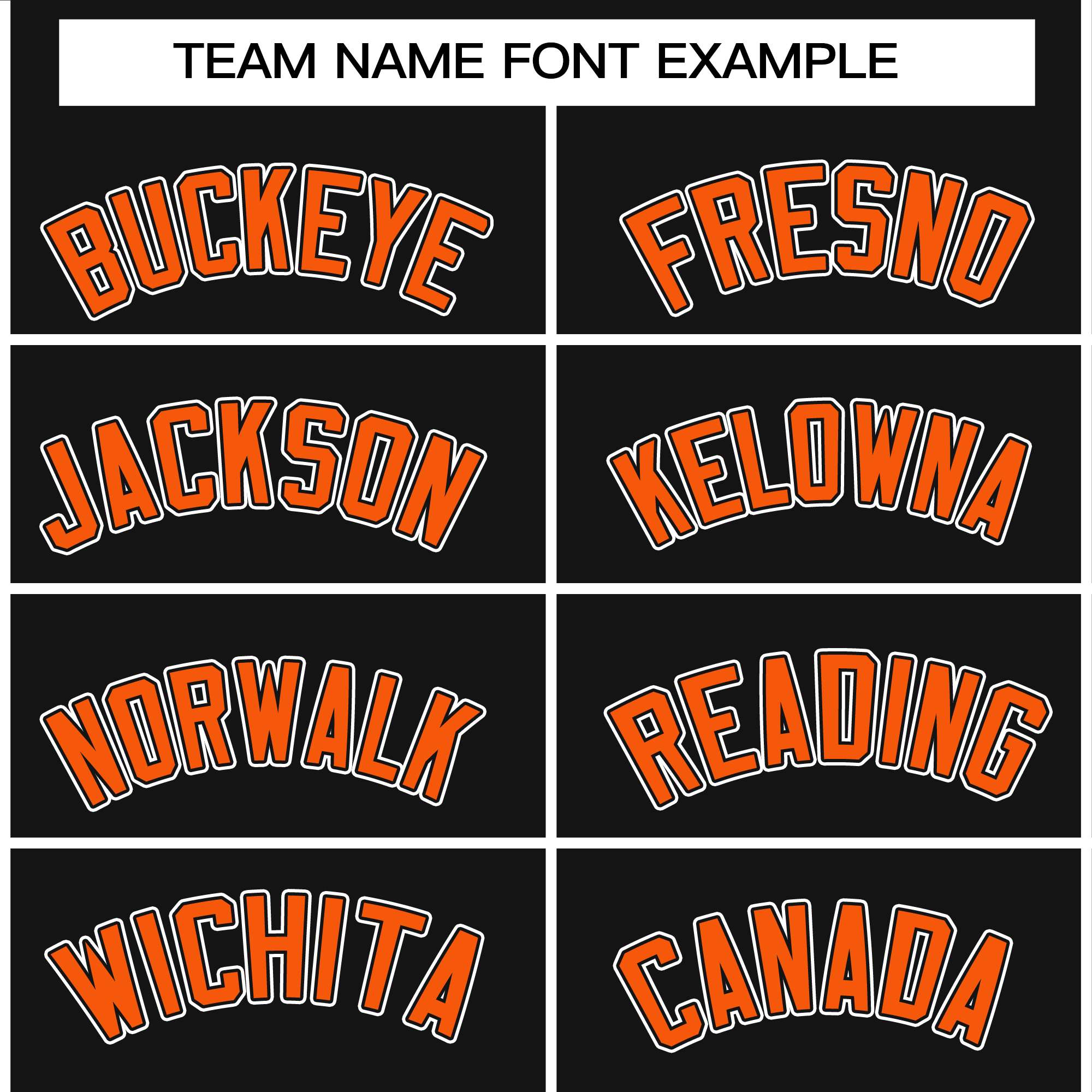 Custom Black Orange-Black Raglan Sleeves Stitched Sportwear Pullover Hoodie| KXKSHOP