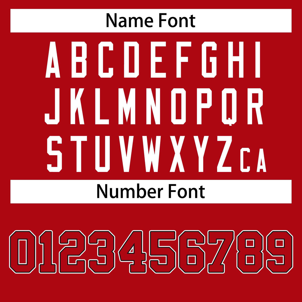 Custom Personalized Pullover Stitched Hoodies with Raglan Sleeves| KXKSHOP