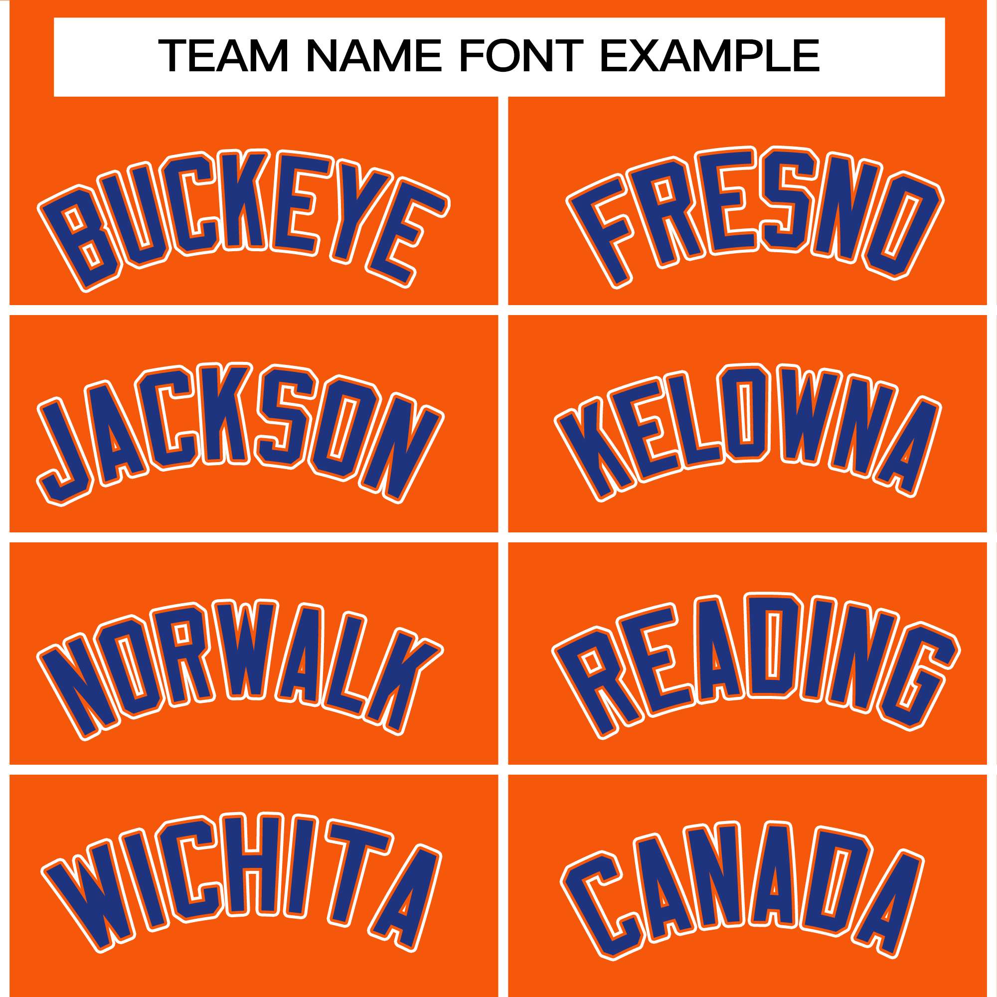 Custom Orange Royal-Orange Raglan Sleeves Stitched Sportwear Pullover Hoodie| KXKSHOP