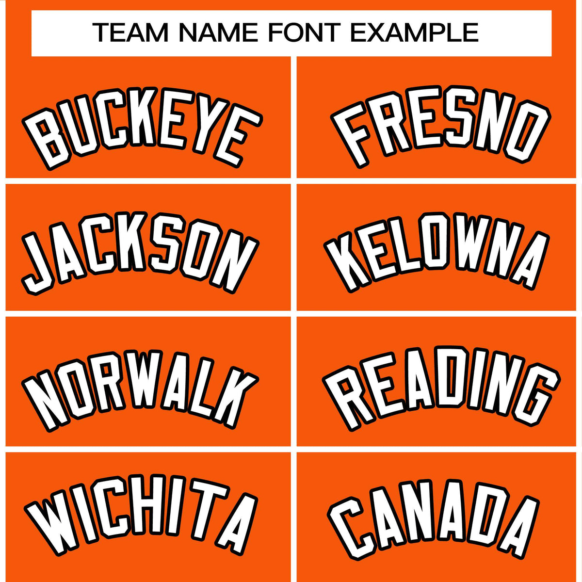 Custom Personalized Pullover Hoodies with Raglan Sleeves Stitched Team Name and Number| KXKSHOP