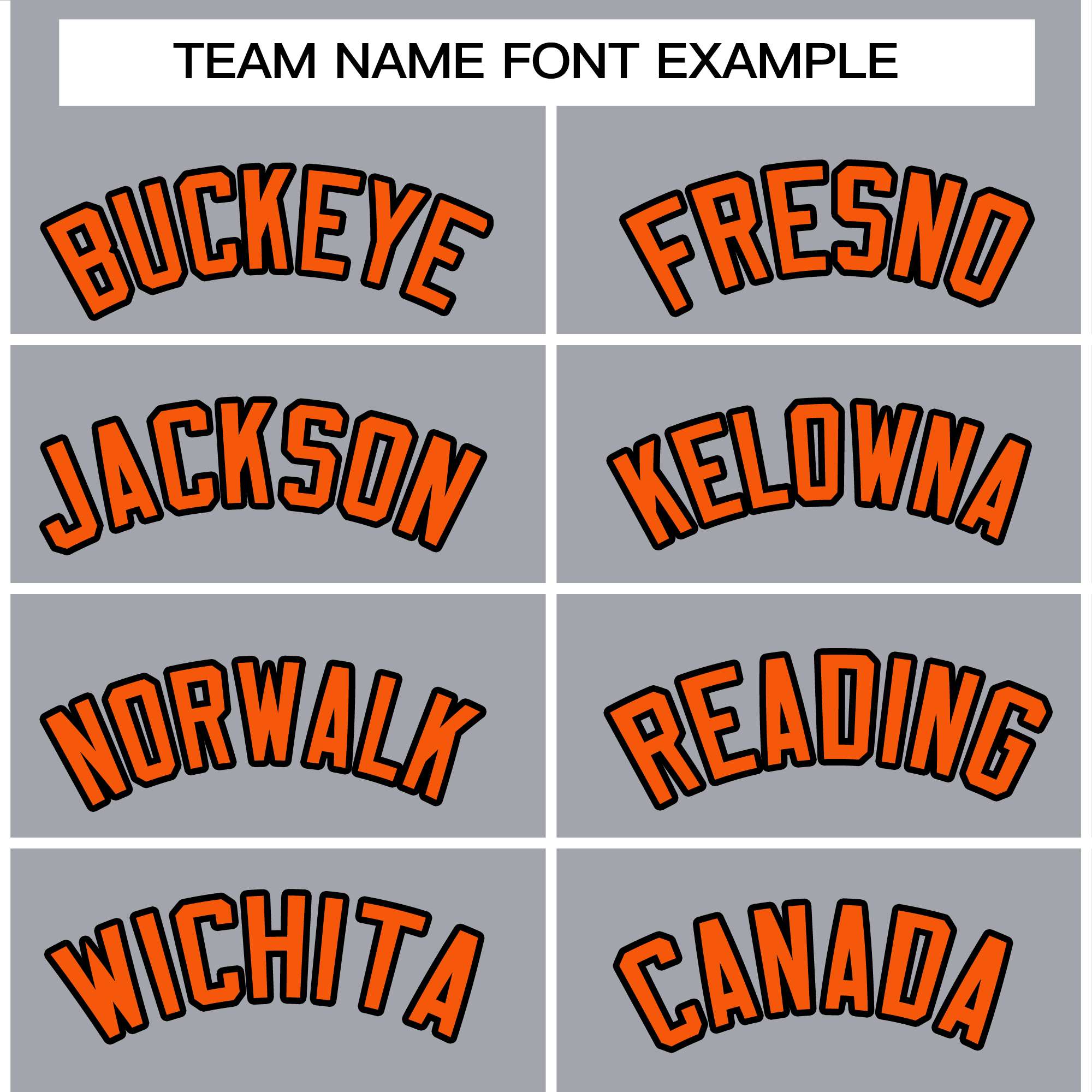 Custom Gray Orange-Black Raglan Sleeves Stitched Sportwear Pullover Hoodie| KXKSHOP