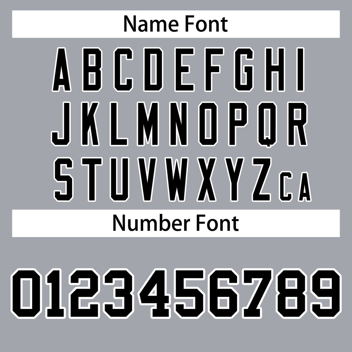 Custom Personalized Pullover Stitched Hoodies with Raglan Sleeves| KXKSHOP