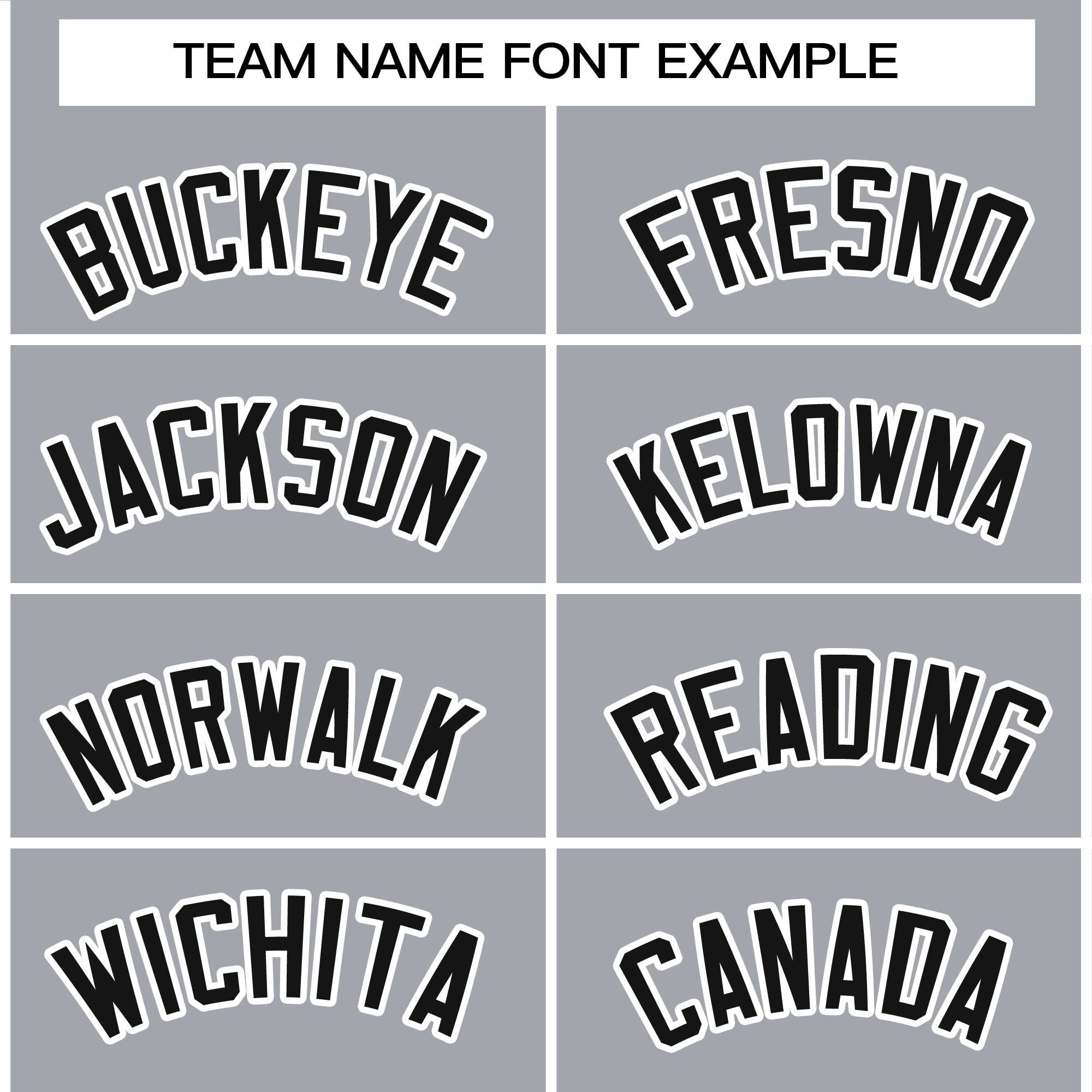 Custom Gray Black-White Raglan Sleeves Stitched Sportwear Pullover Hoodie| KXKSHOP