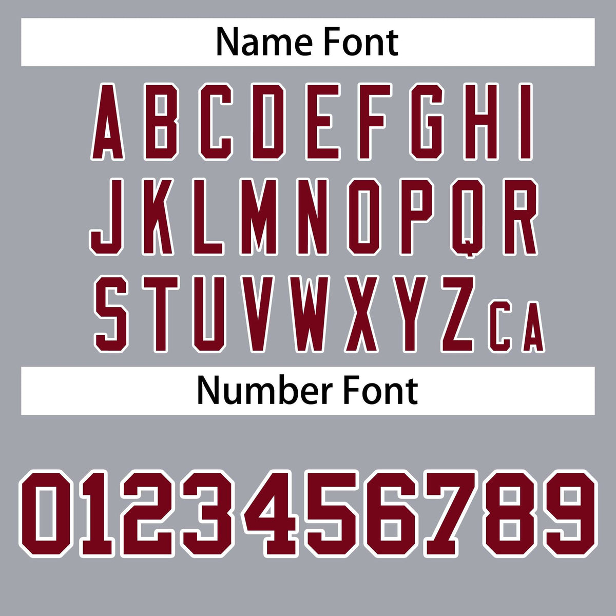 Custom Personalized Pullover Hoodies with Raglan Sleeves for Men and Youth| KXKSHOP