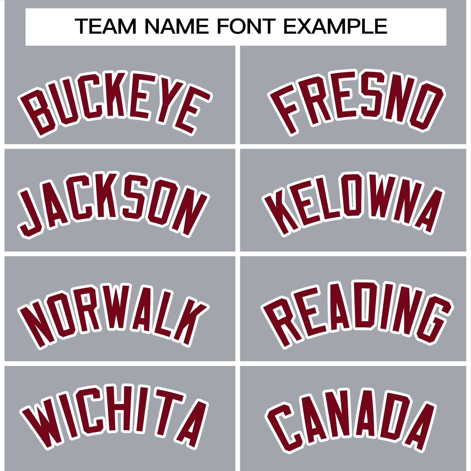 Custom Gray Crimson-White Raglan Sleeves Stitched Sportwear Pullover Hoodie| KXKSHOP