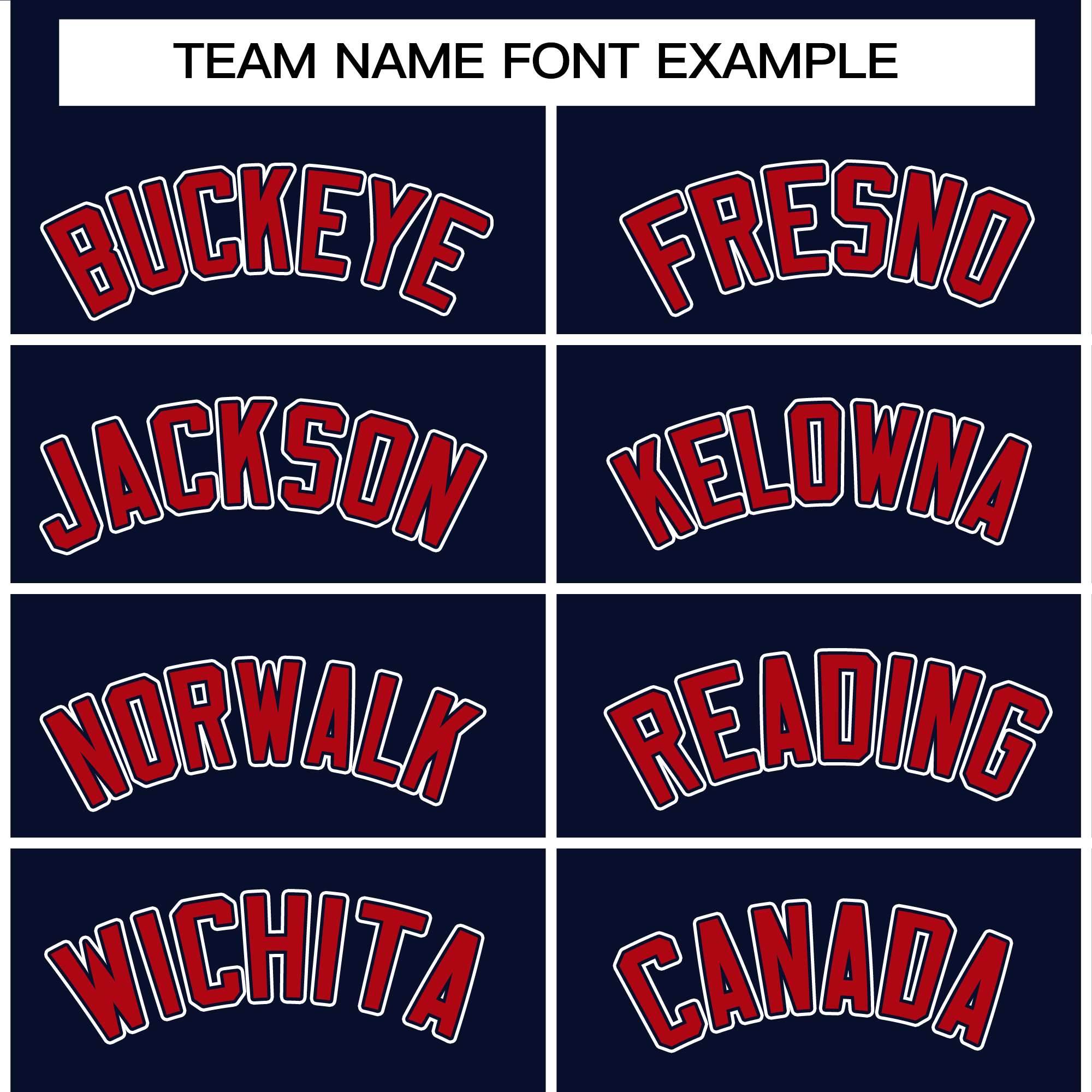 Custom Navy Red-Navy Raglan Sleeves Stitched Sportwear Pullover Hoodie| KXKSHOP