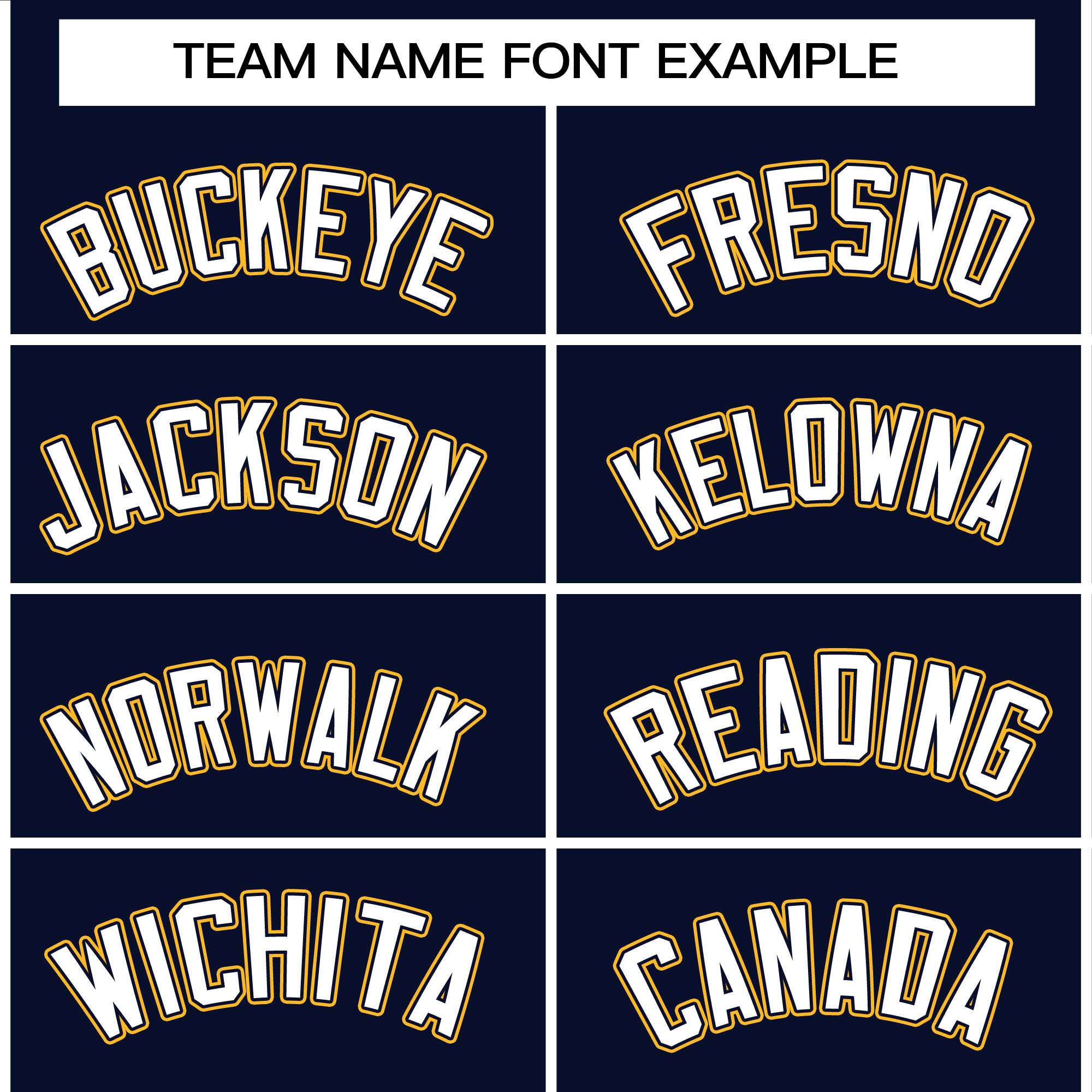 Custom Navy White-Navy Raglan Sleeves Stitched Sportwear Pullover Hoodie| KXKSHOP