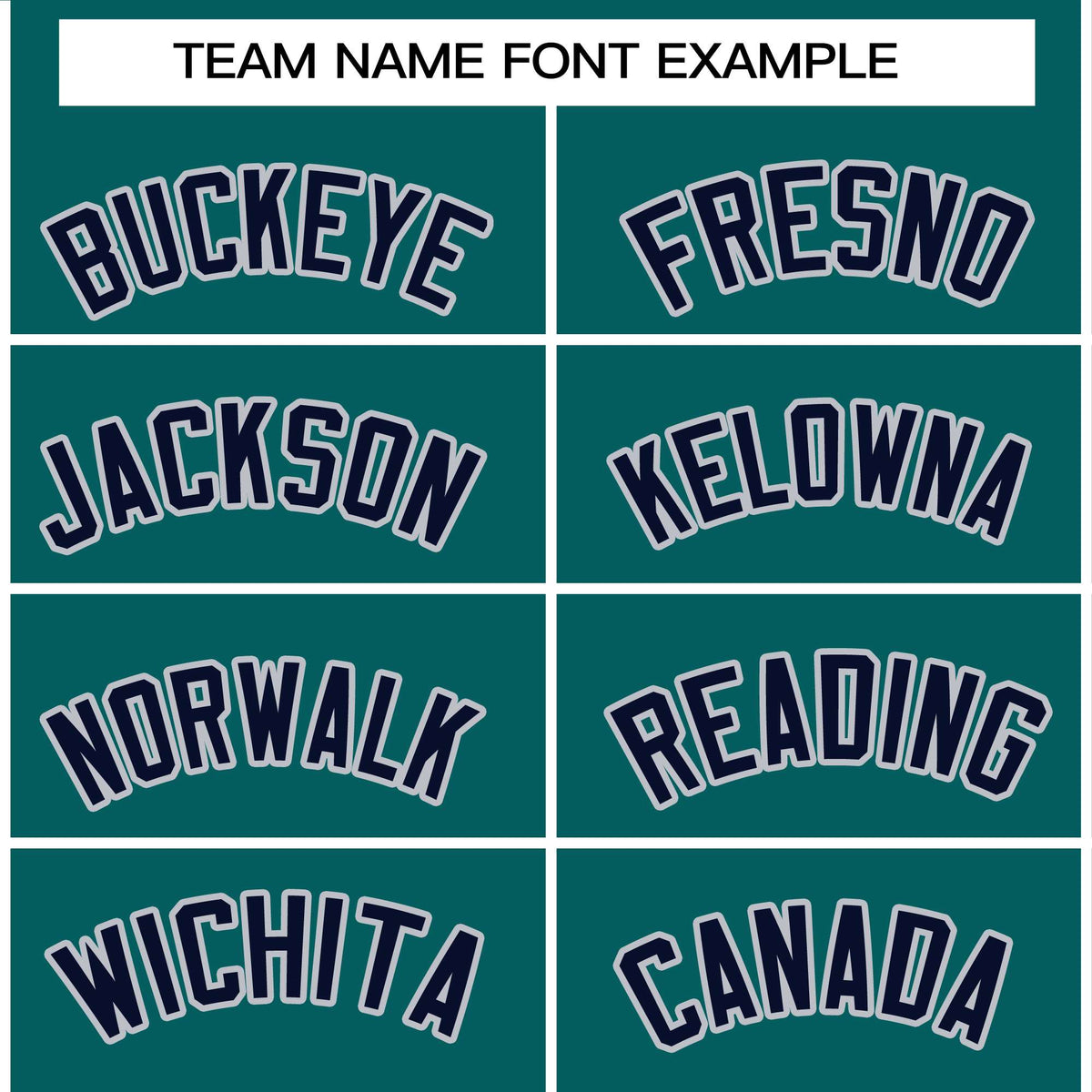 Custom Aqua Navy-Gray Raglan Sleeves Stitched Sportwear Pullover Hoodie| KXKSHOP