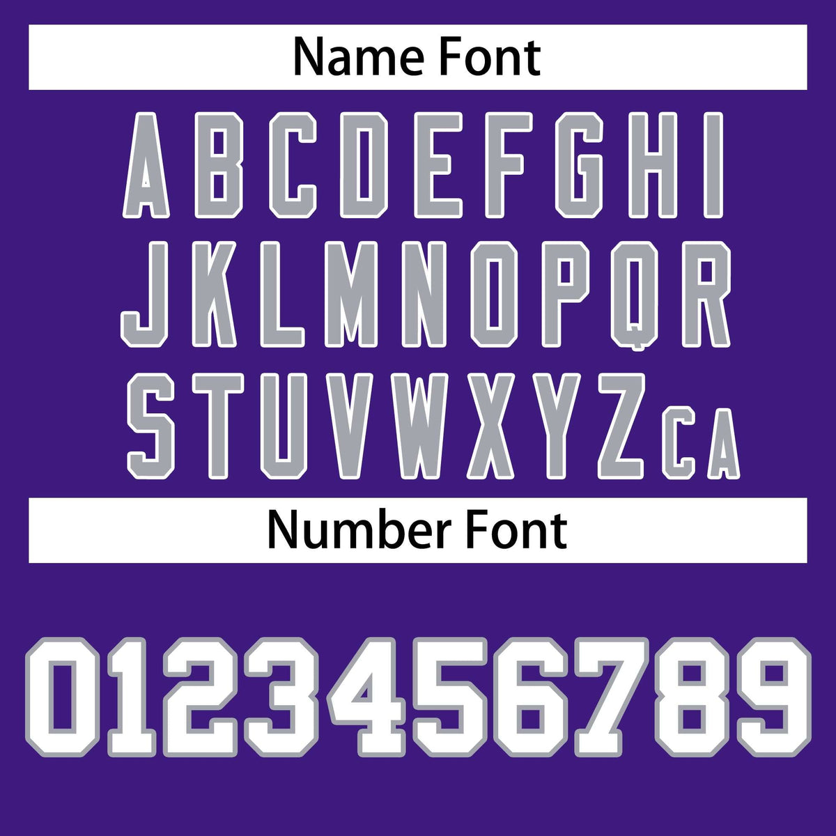 Custom Personalized Sweatshirt Pullover Hoodies with Raglan Sleeves| KXKSHOP