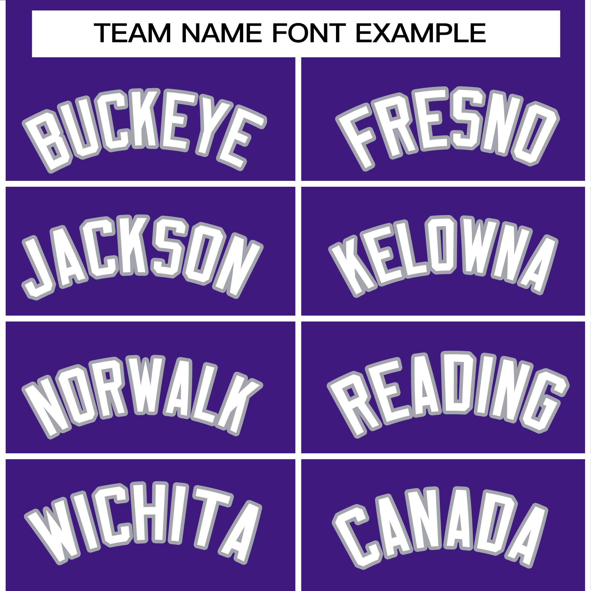 Custom Purple White-Gray Raglan Sleeves Stitched Sportwear Pullover Hoodie| KXKSHOP