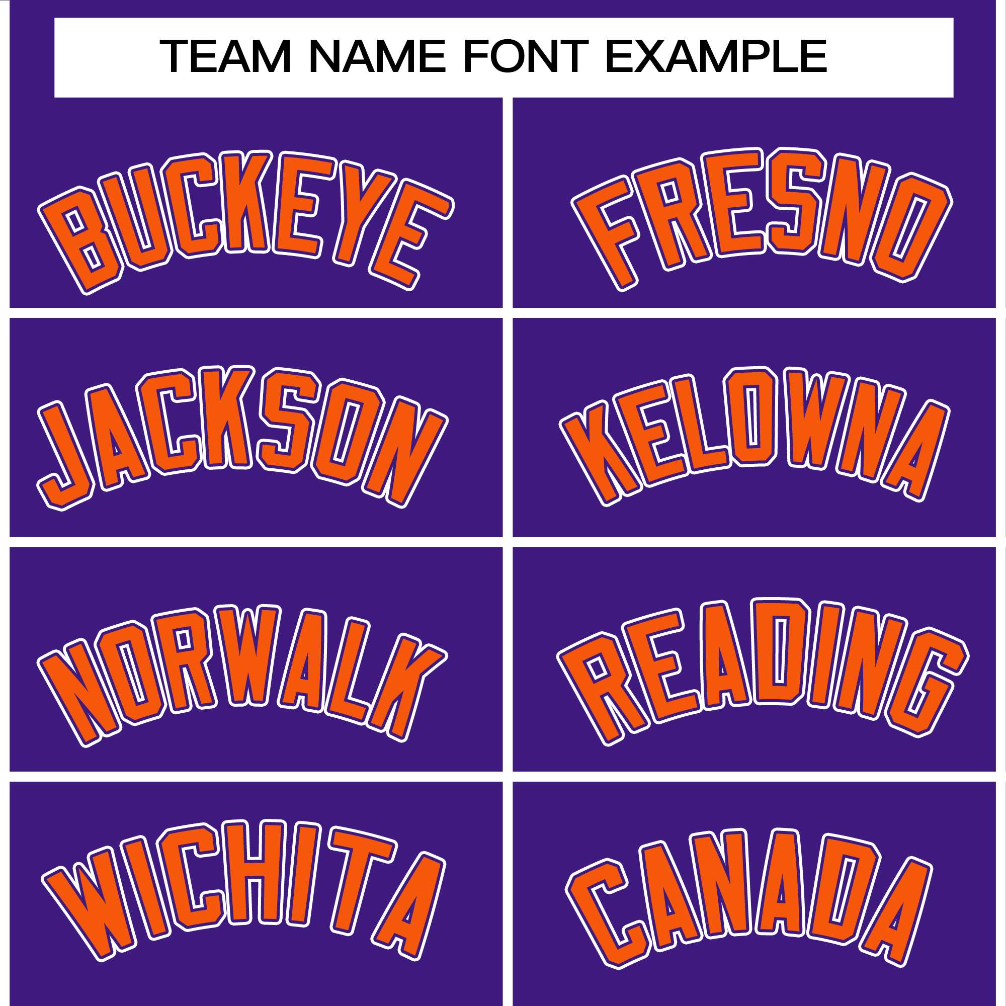 Custom Purple Orange-Purple Raglan Sleeves Stitched Sportwear Pullover Hoodie| KXKSHOP
