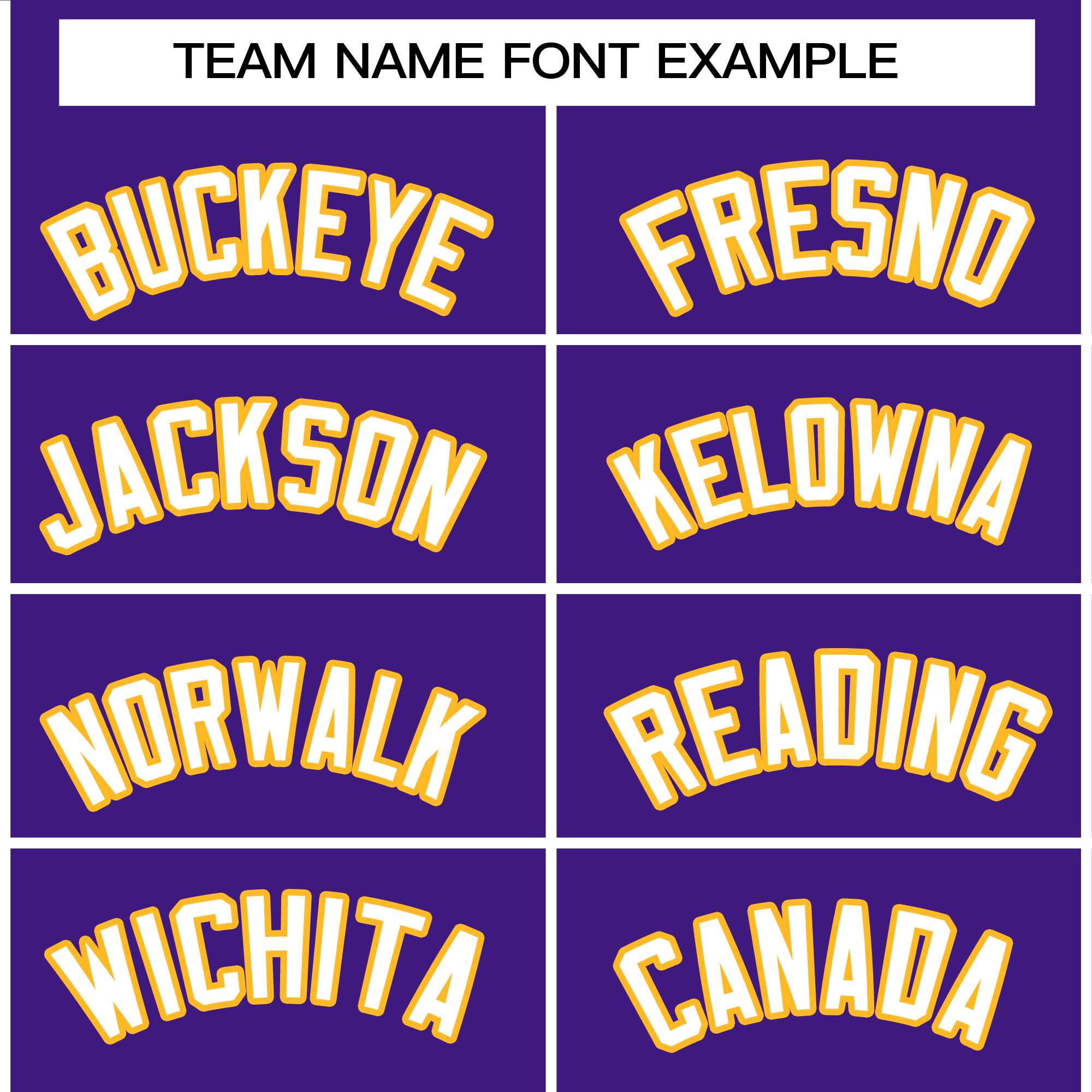 Custom Purple White-Gold Raglan Sleeves Stitched Sportwear Pullover Hoodie| KXKSHOP