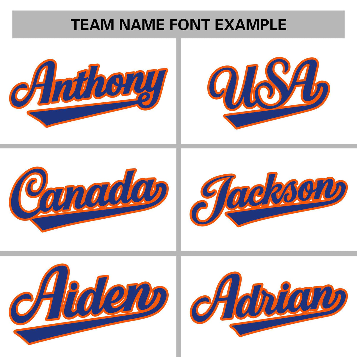 Custom White Royal-Orange Raglan Sleeves Stitched Sportwear Pullover Hoodie| KXKSHOP