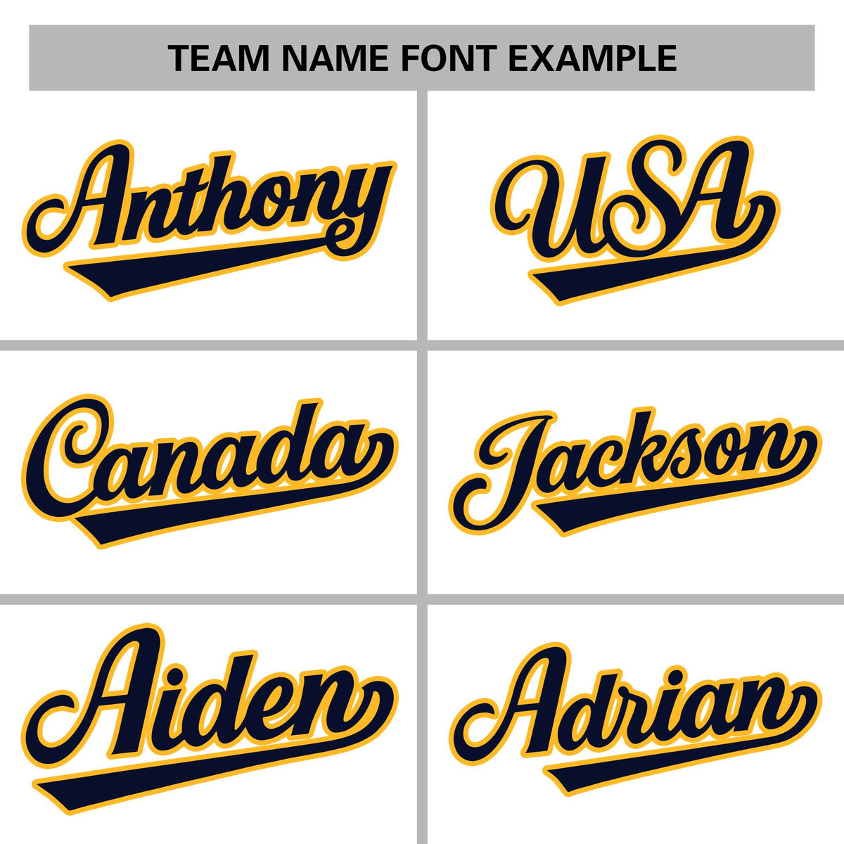 Custom White Black-Gold Raglan Sleeves Stitched Sportwear Pullover Hoodie| KXKSHOP